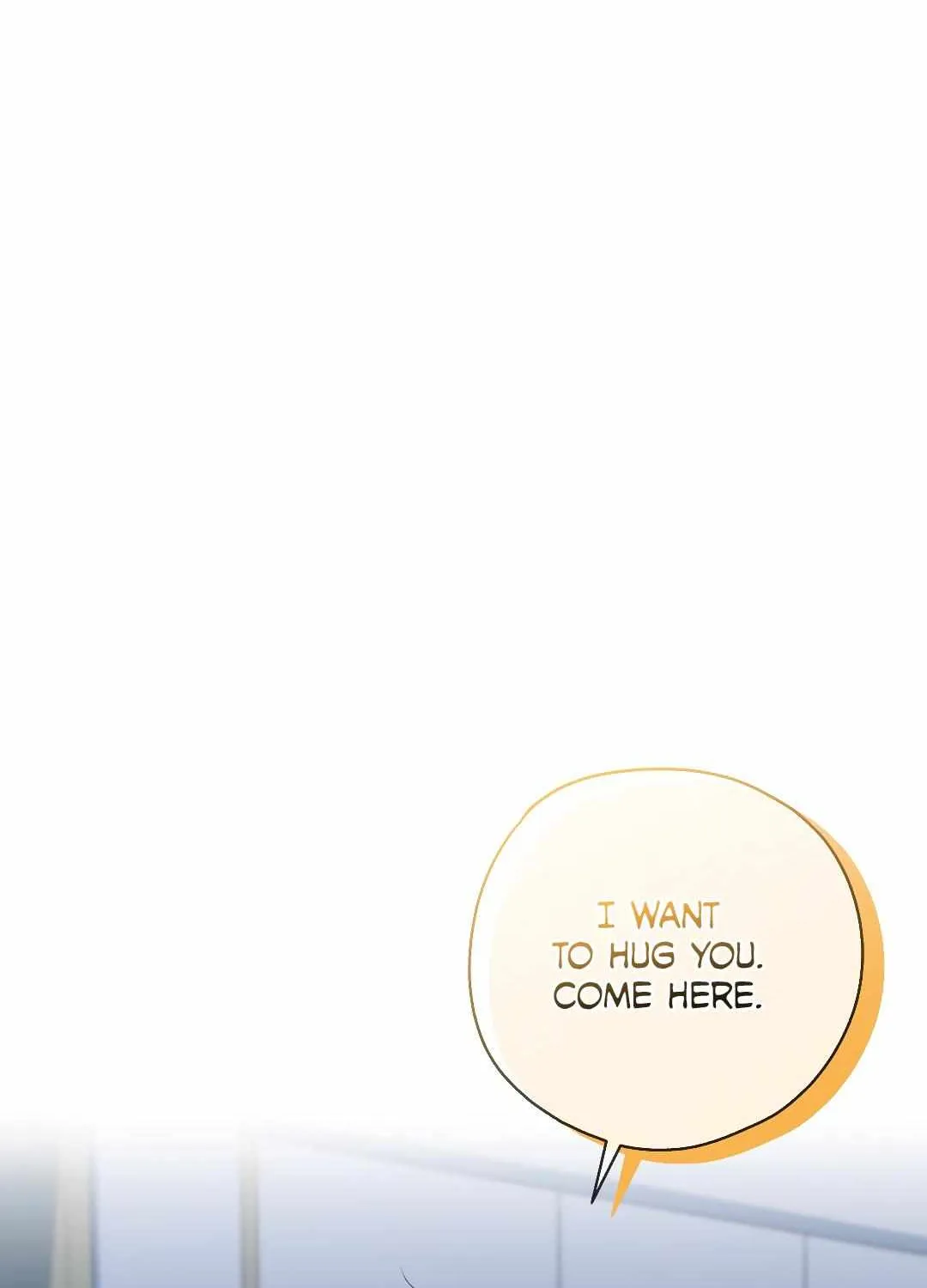 Candy Contract Chapter 9 page 104 - 