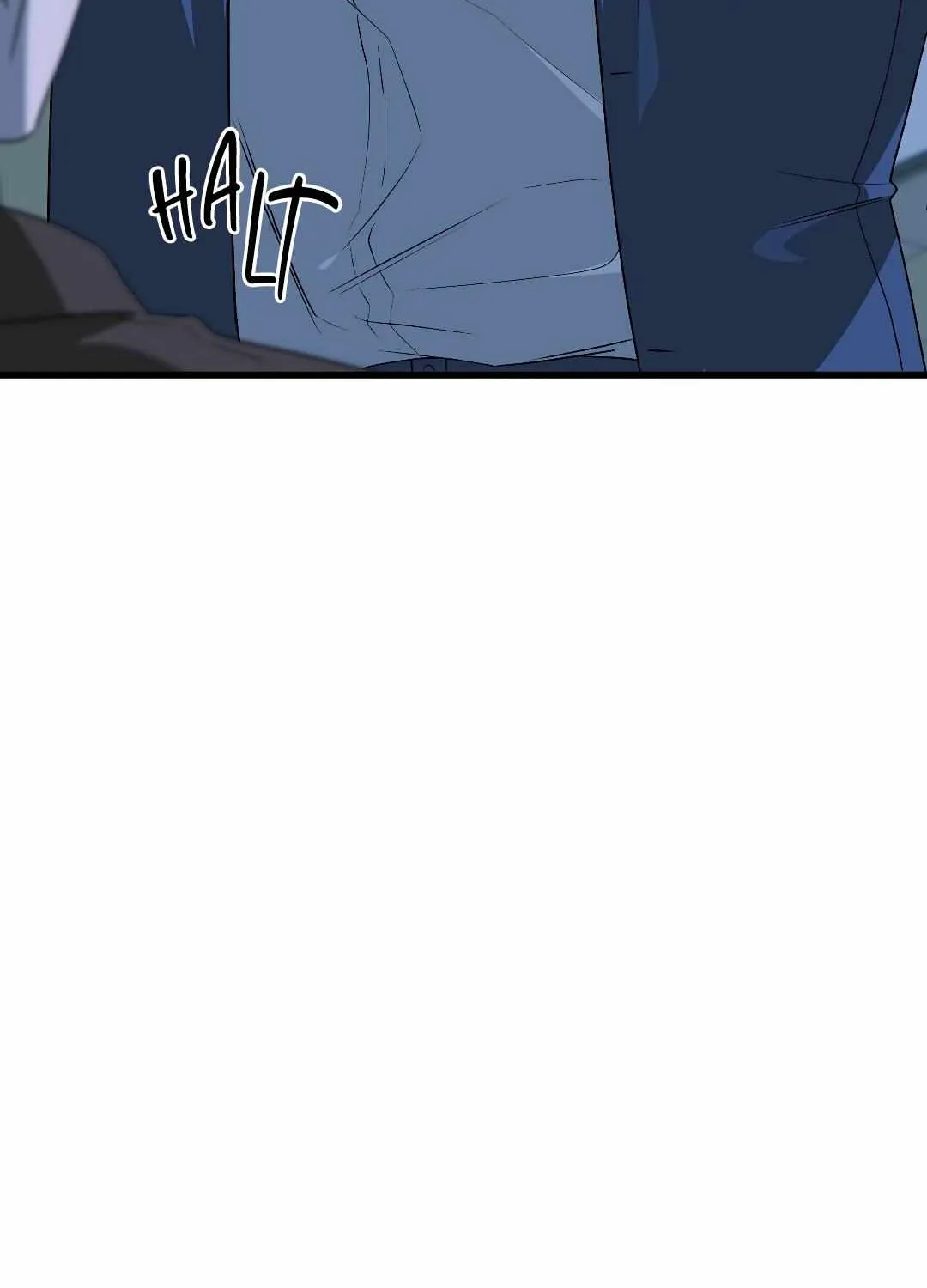 Candy Contract Chapter 9 page 106 - 