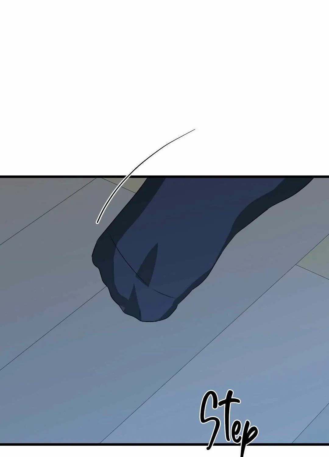 Candy Contract Chapter 9 page 108 - 