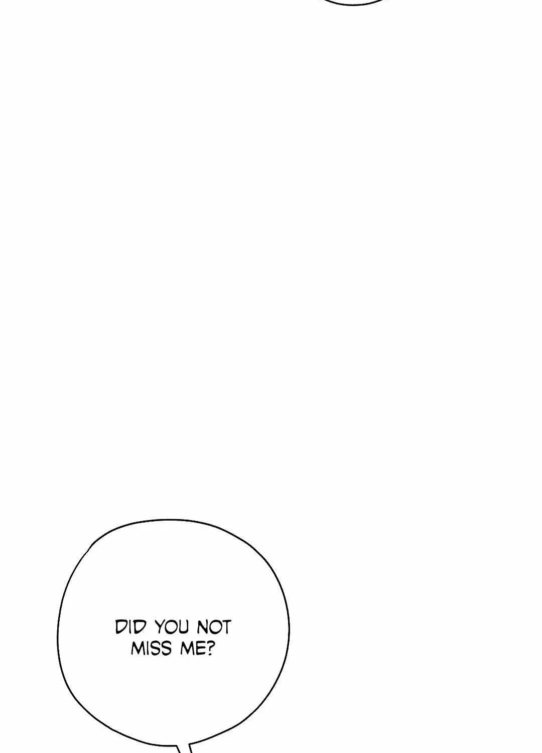 Candy Contract Chapter 9 page 113 - 