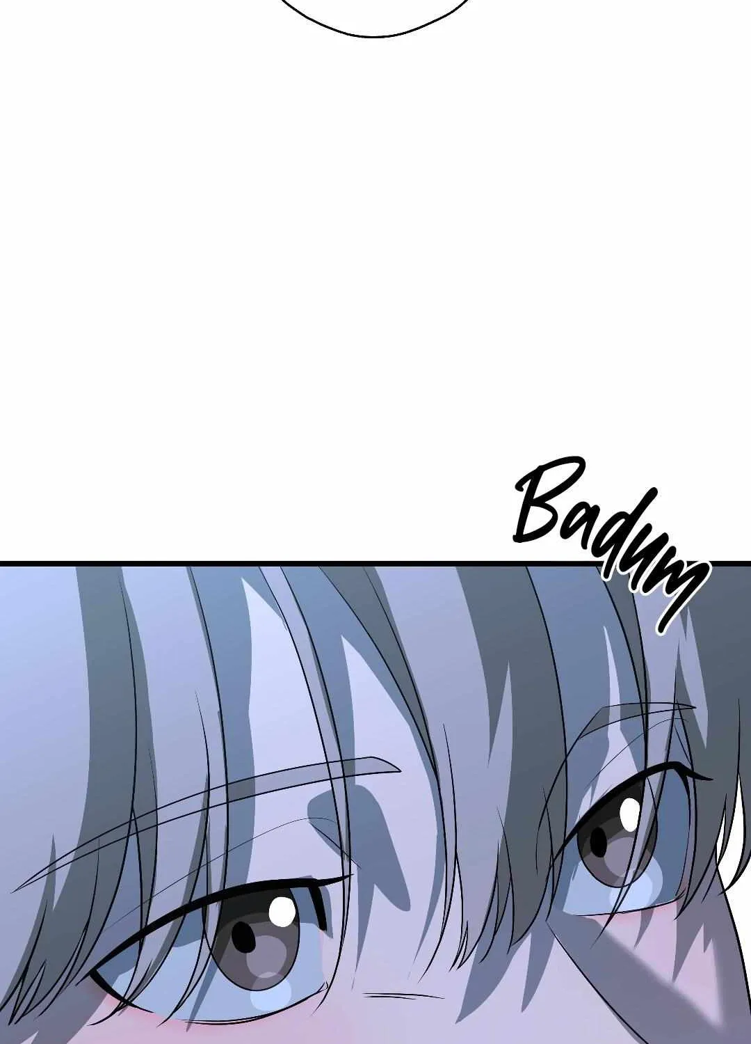 Candy Contract Chapter 9 page 118 - 