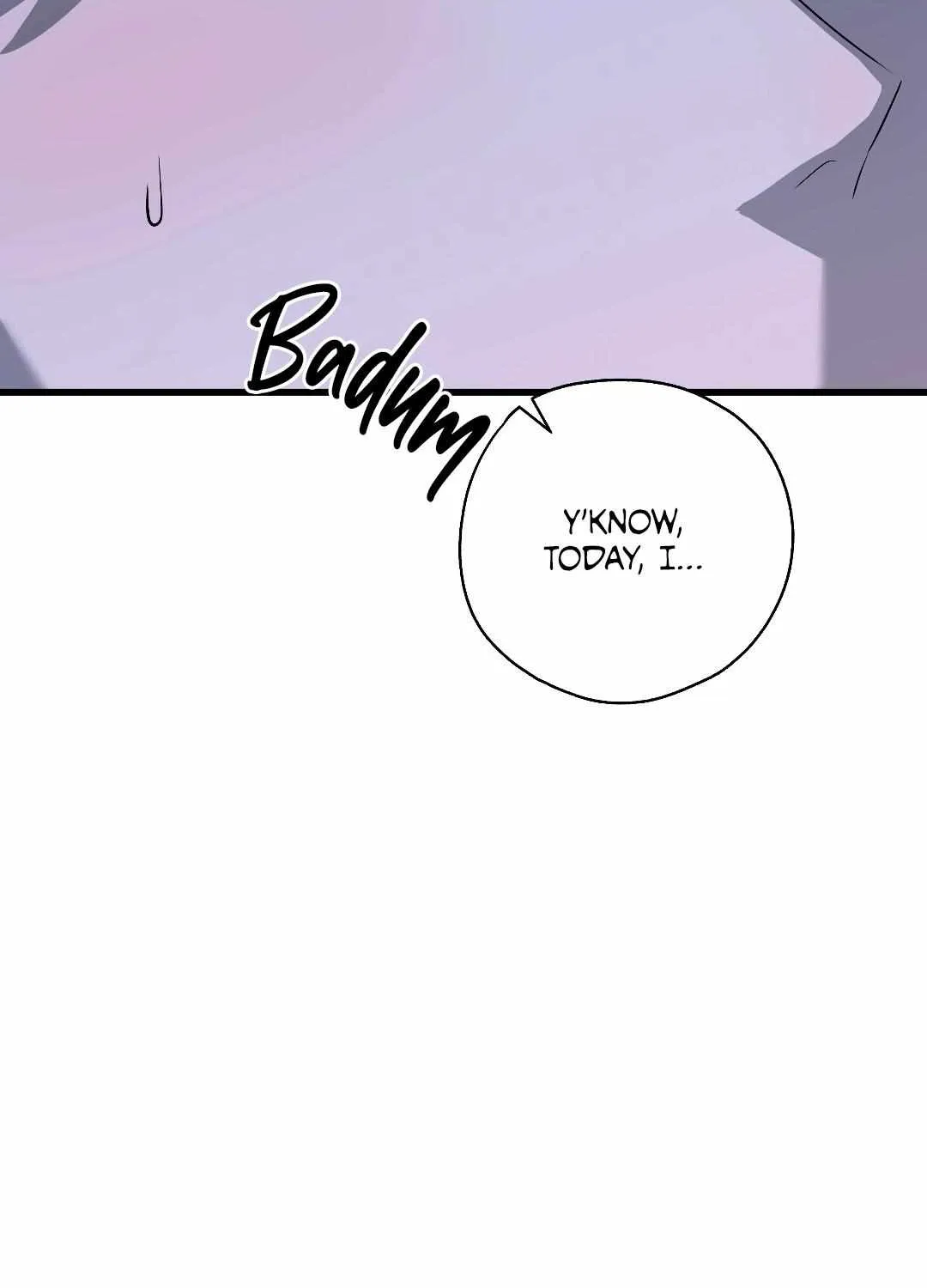 Candy Contract Chapter 9 page 119 - 