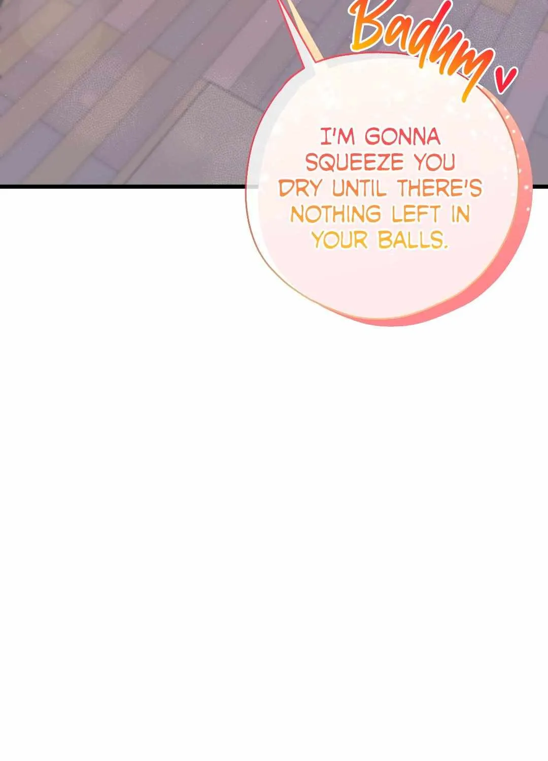 Candy Contract Chapter 9 page 121 - 
