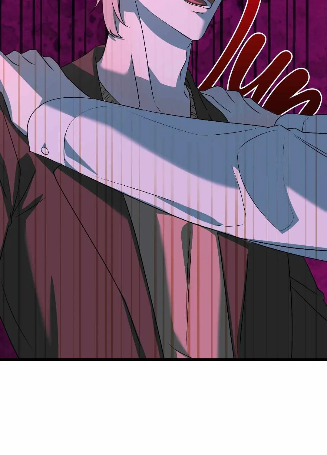Candy Contract Chapter 9 page 125 - 