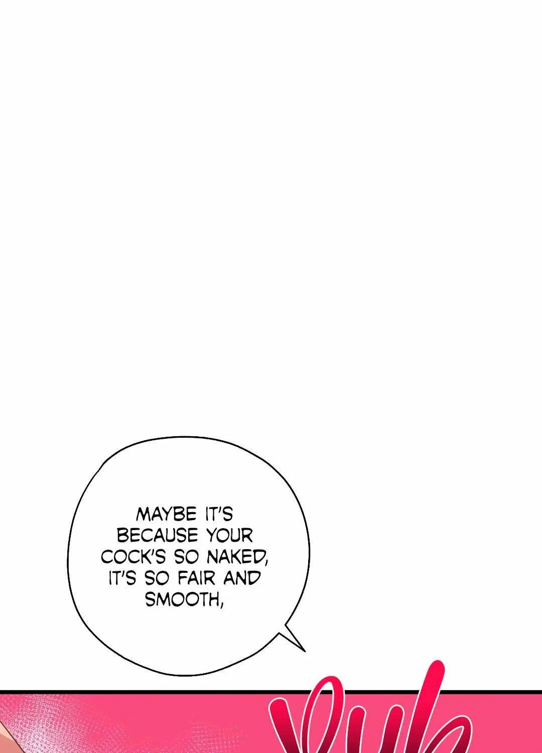 Candy Contract Chapter 9 page 132 - 