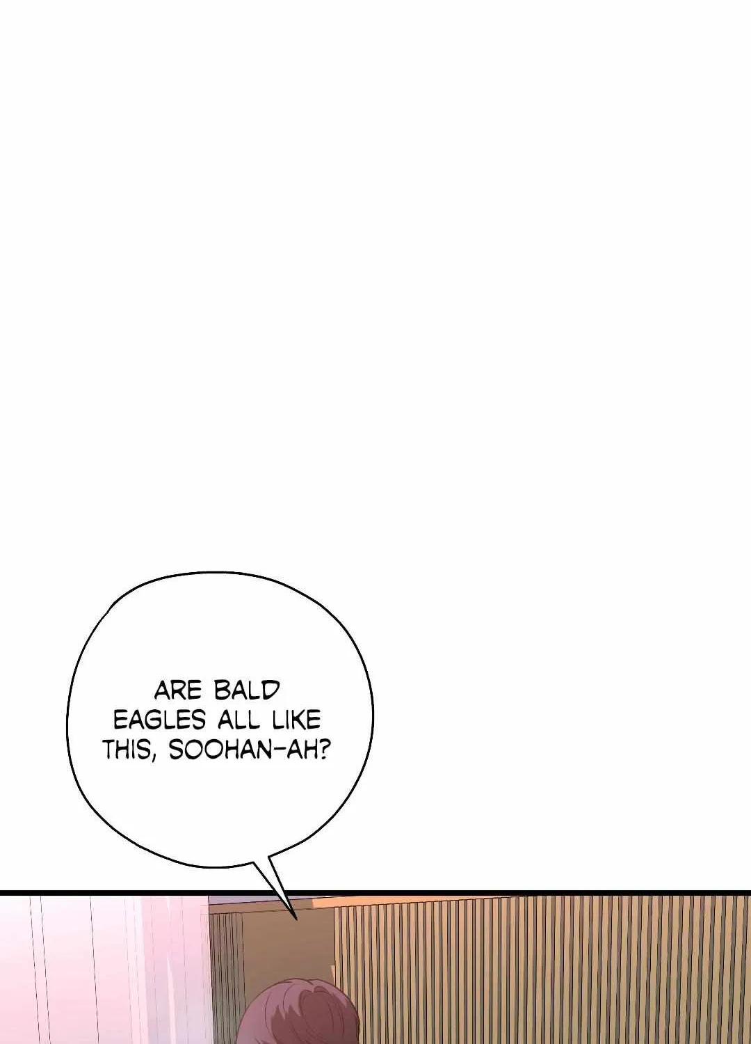 Candy Contract Chapter 9 page 134 - 
