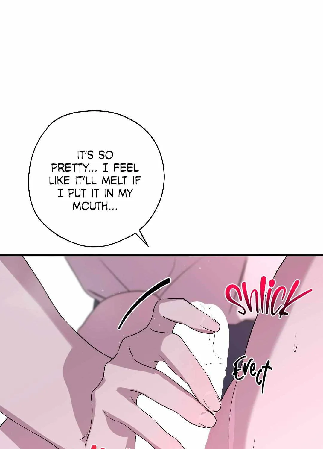 Candy Contract Chapter 9 page 136 - 