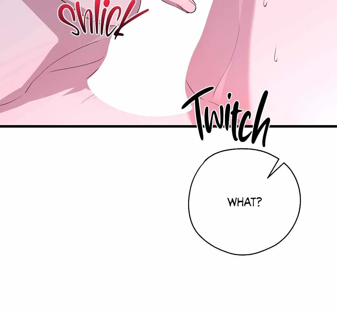Candy Contract Chapter 9 page 137 - 