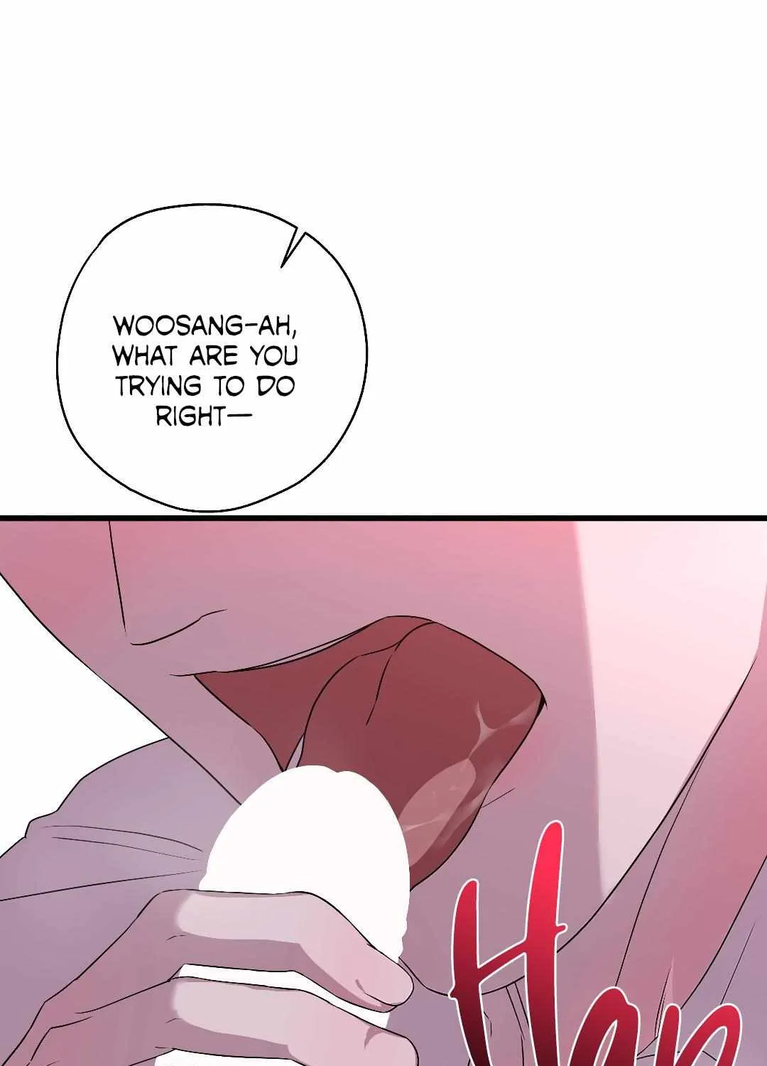 Candy Contract Chapter 9 page 138 - 