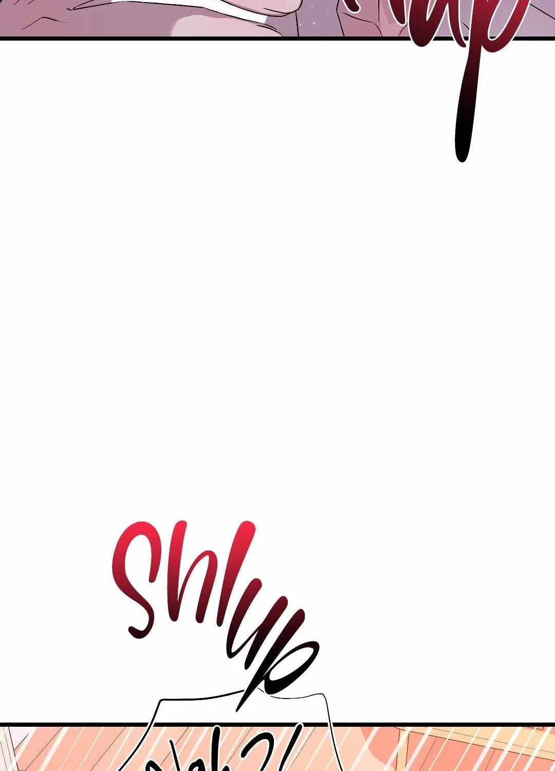 Candy Contract Chapter 9 page 139 - 