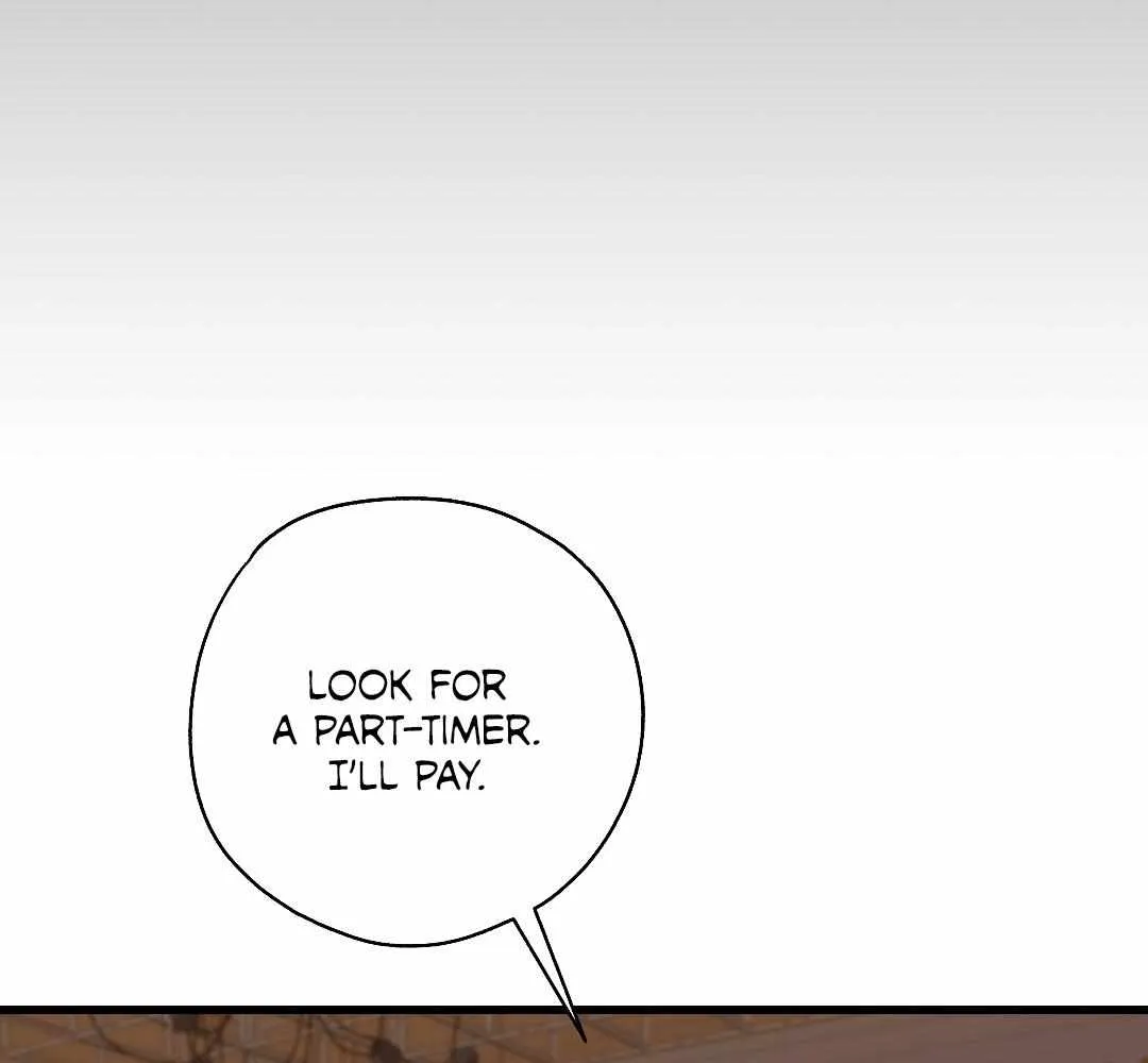 Candy Contract Chapter 9 page 15 - 