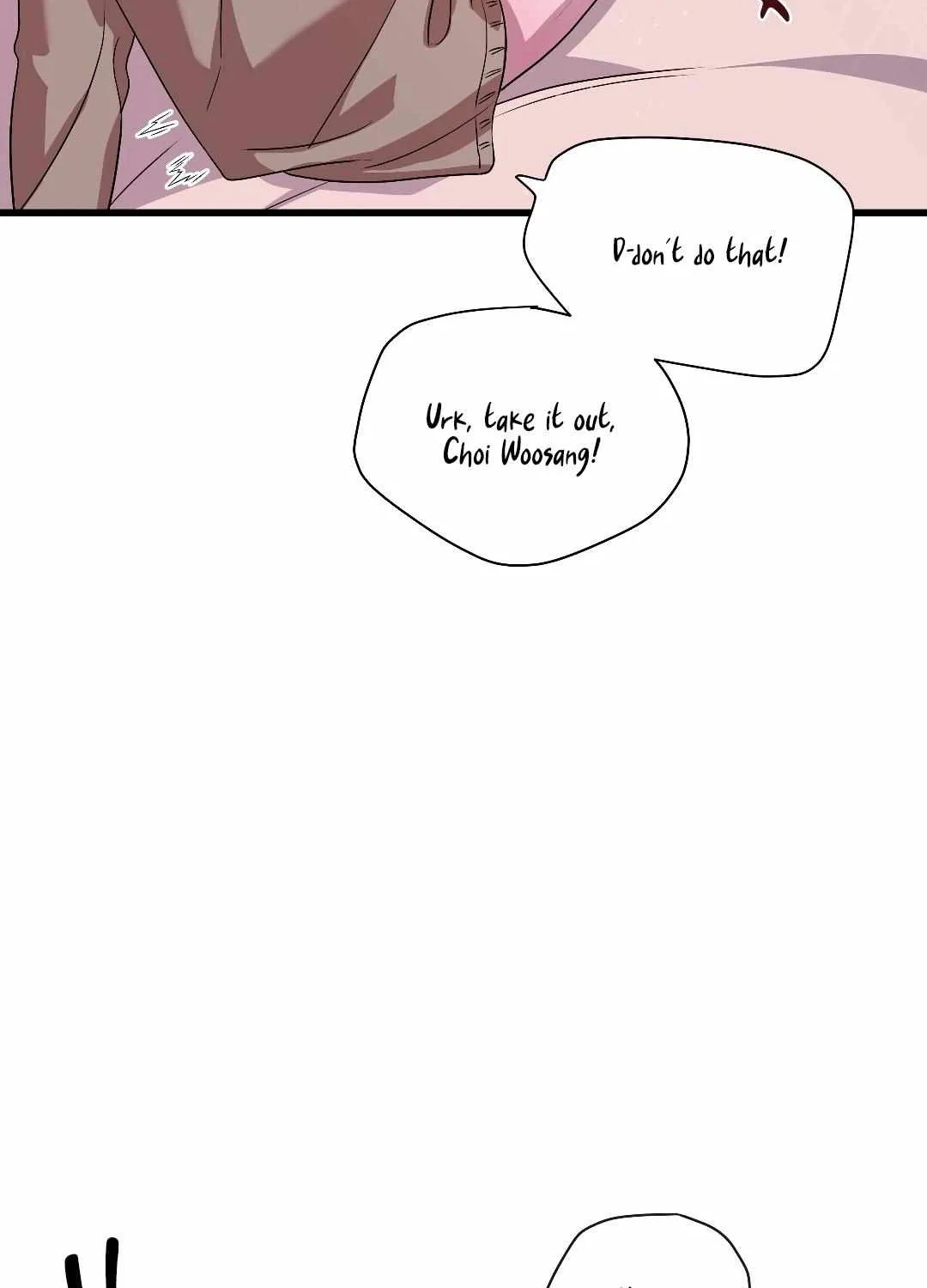 Candy Contract Chapter 9 page 141 - 