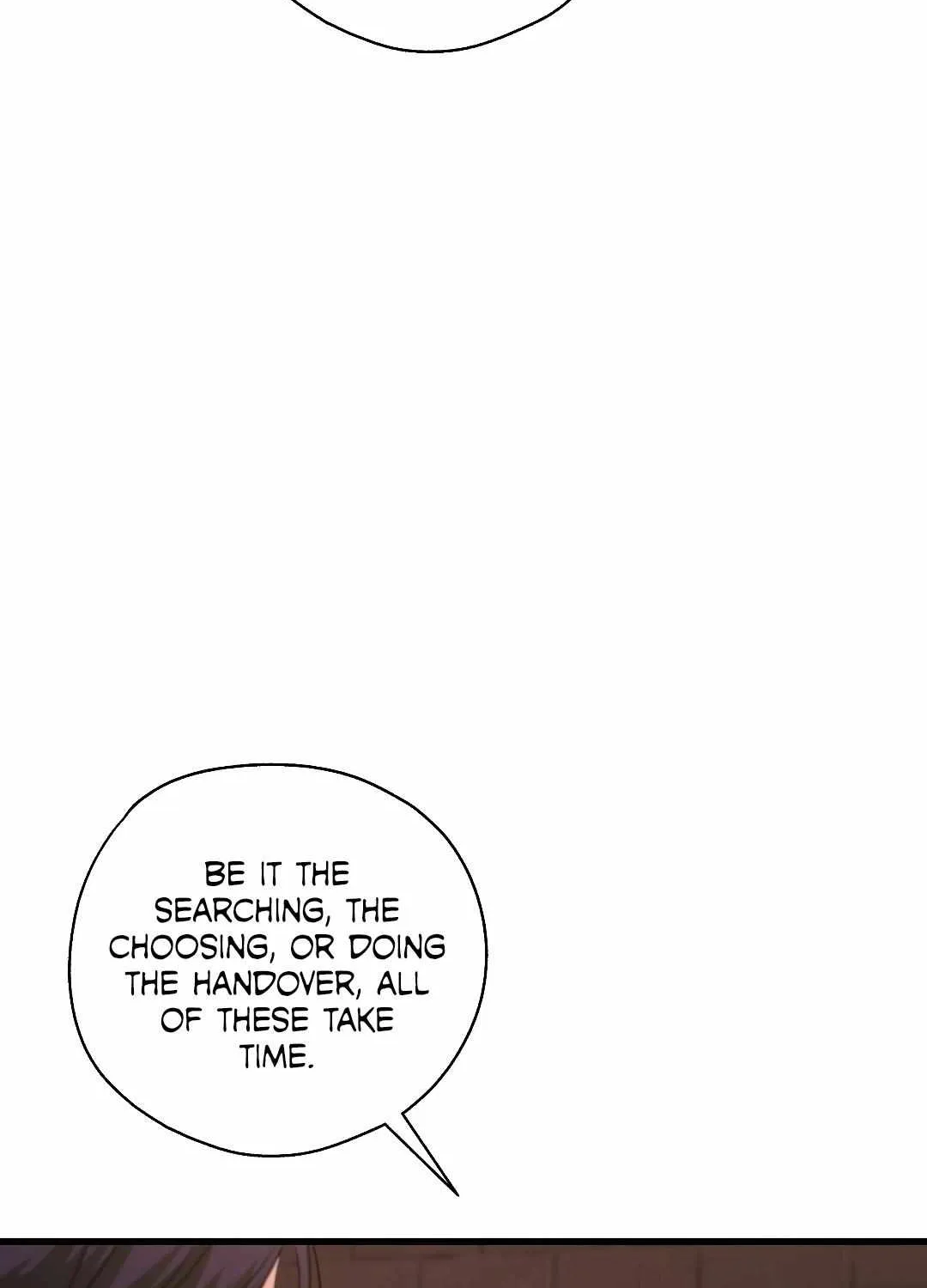 Candy Contract Chapter 9 page 17 - 