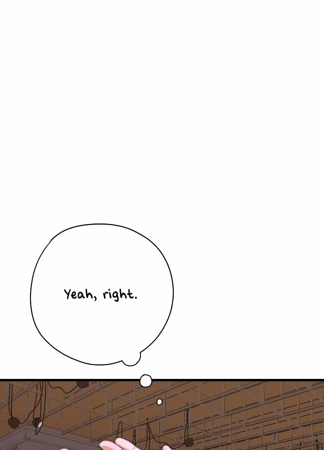 Candy Contract Chapter 9 page 19 - 