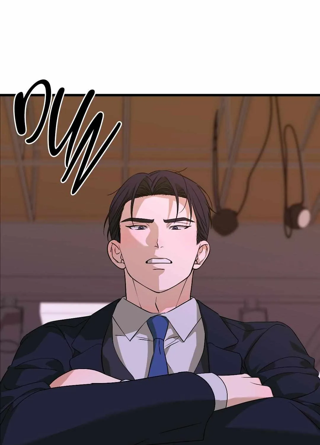 Candy Contract Chapter 9 page 3 - 
