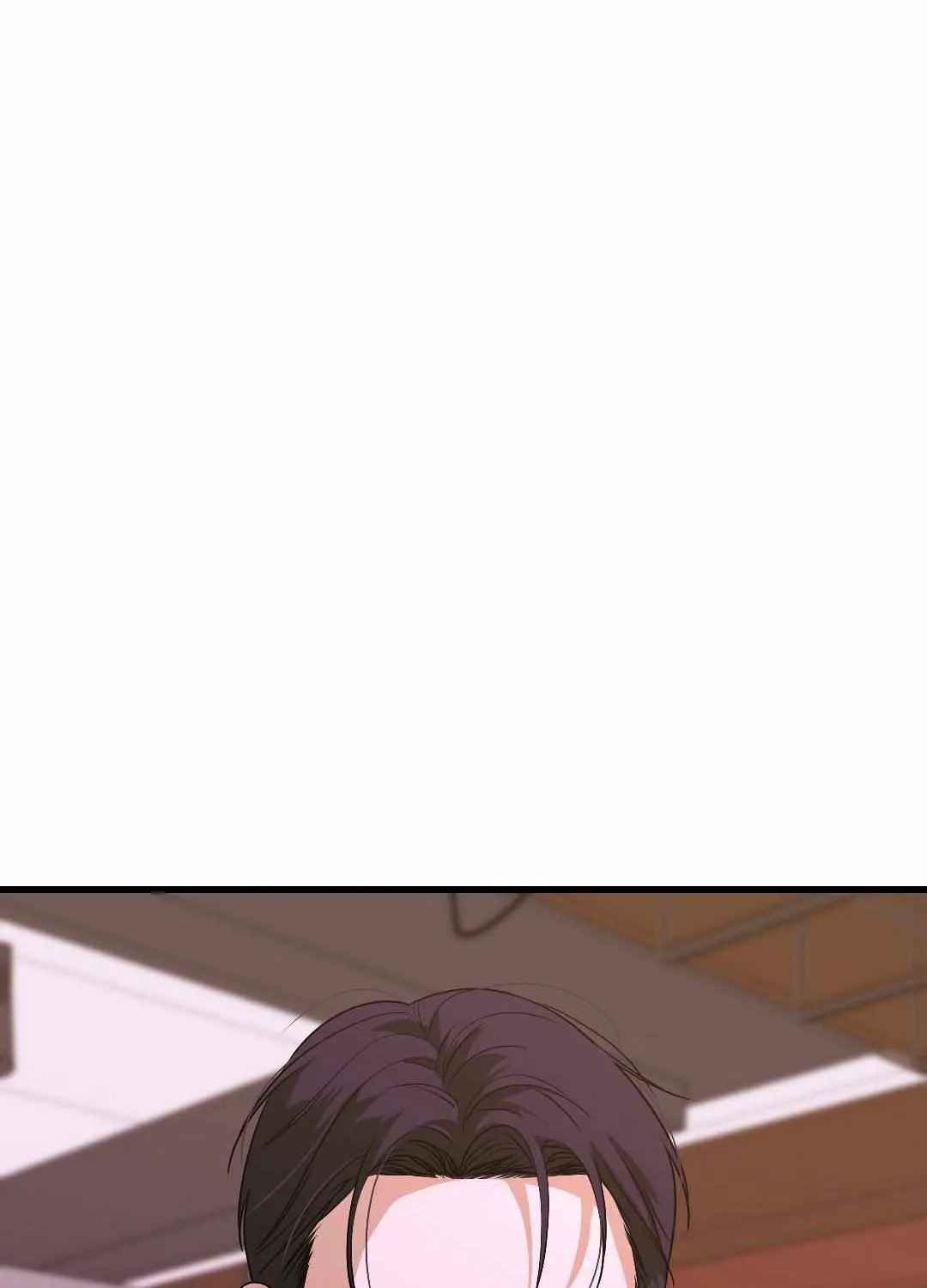 Candy Contract Chapter 9 page 21 - 