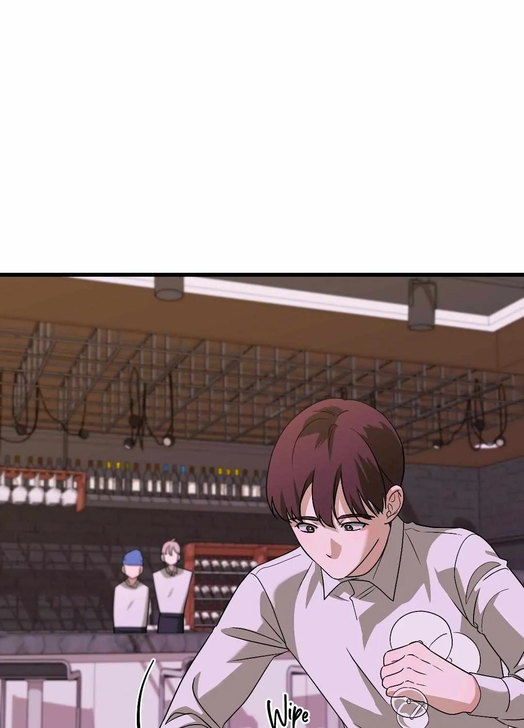 Candy Contract Chapter 9 page 26 - 