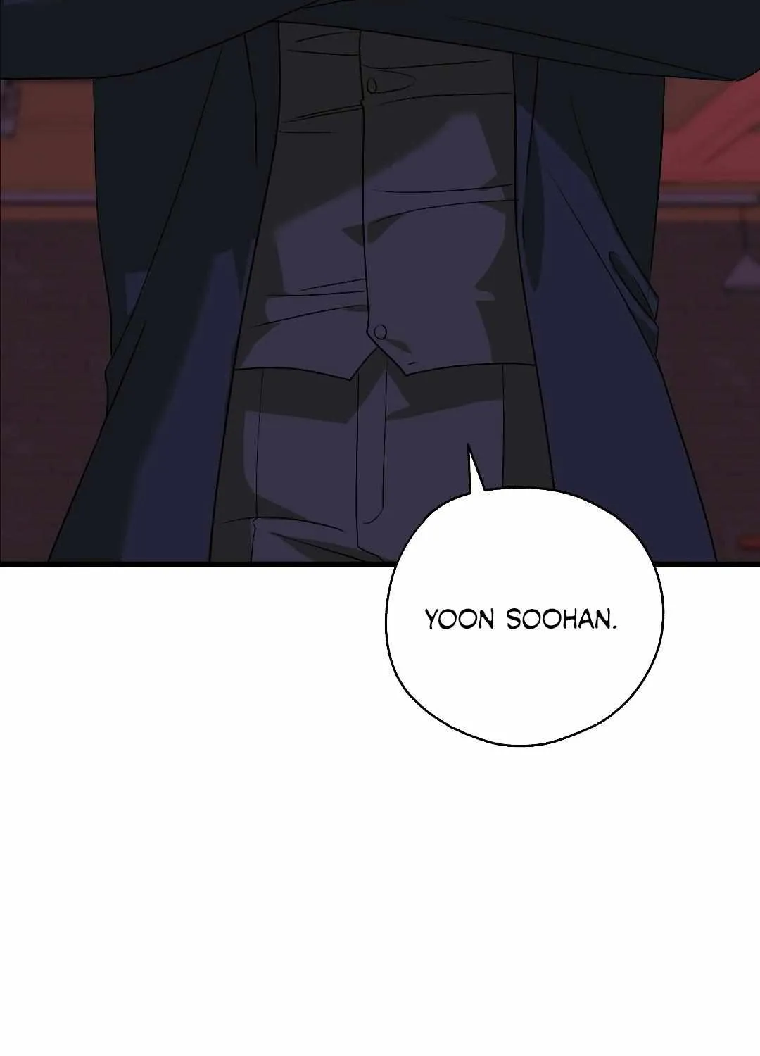 Candy Contract Chapter 9 page 4 - 