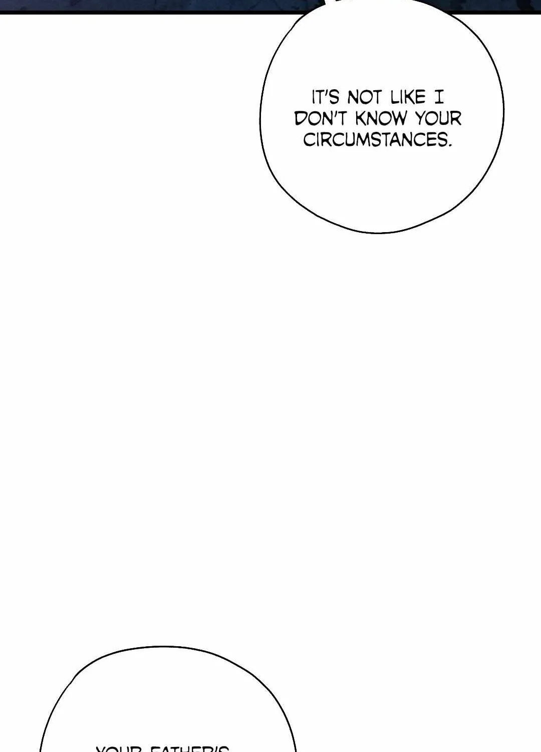 Candy Contract Chapter 9 page 43 - 