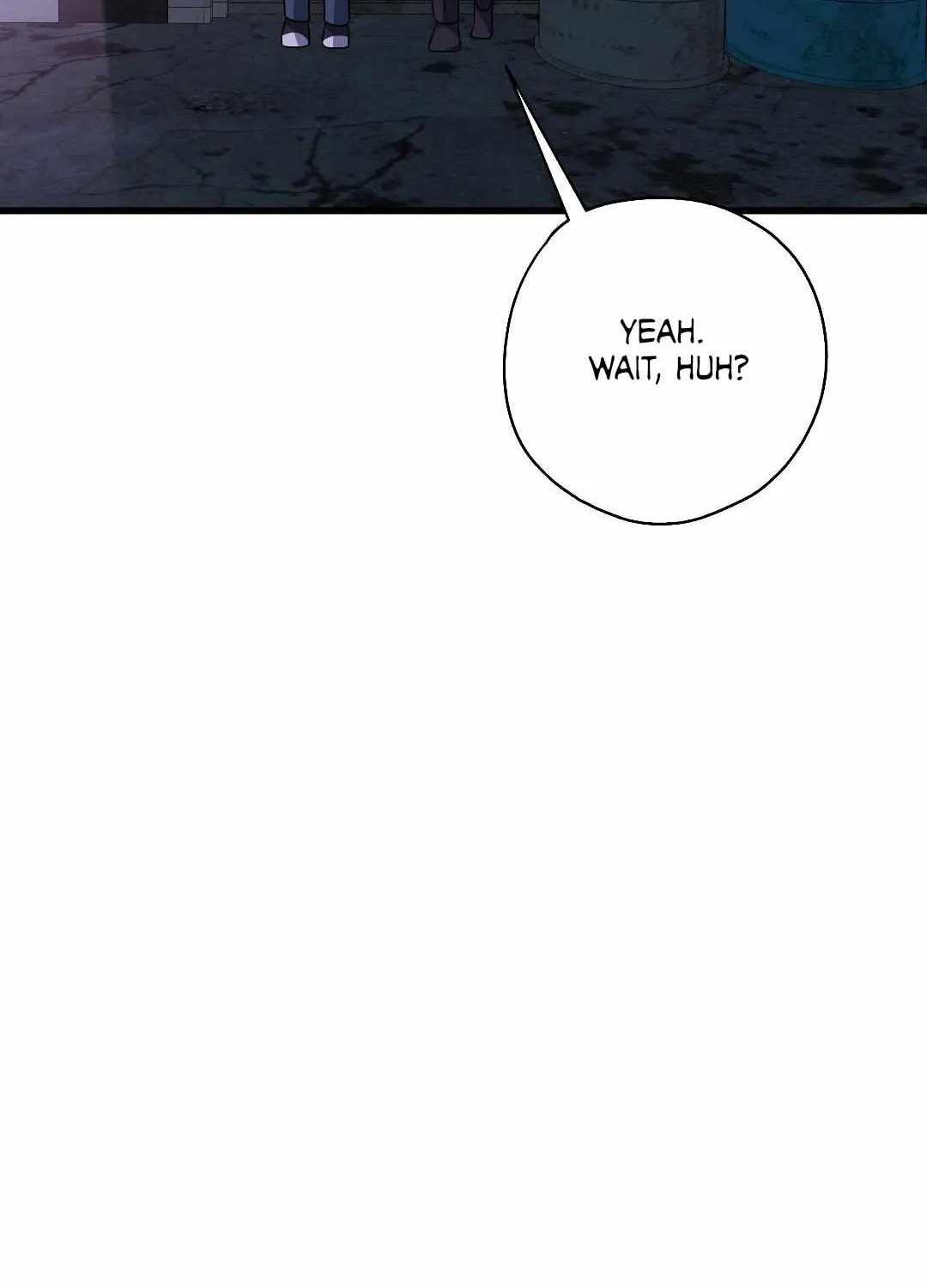 Candy Contract Chapter 9 page 49 - 