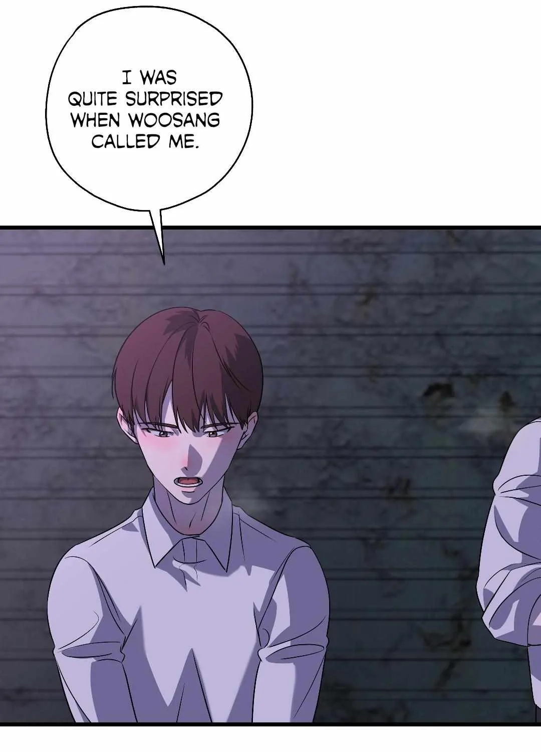 Candy Contract Chapter 9 page 50 - 