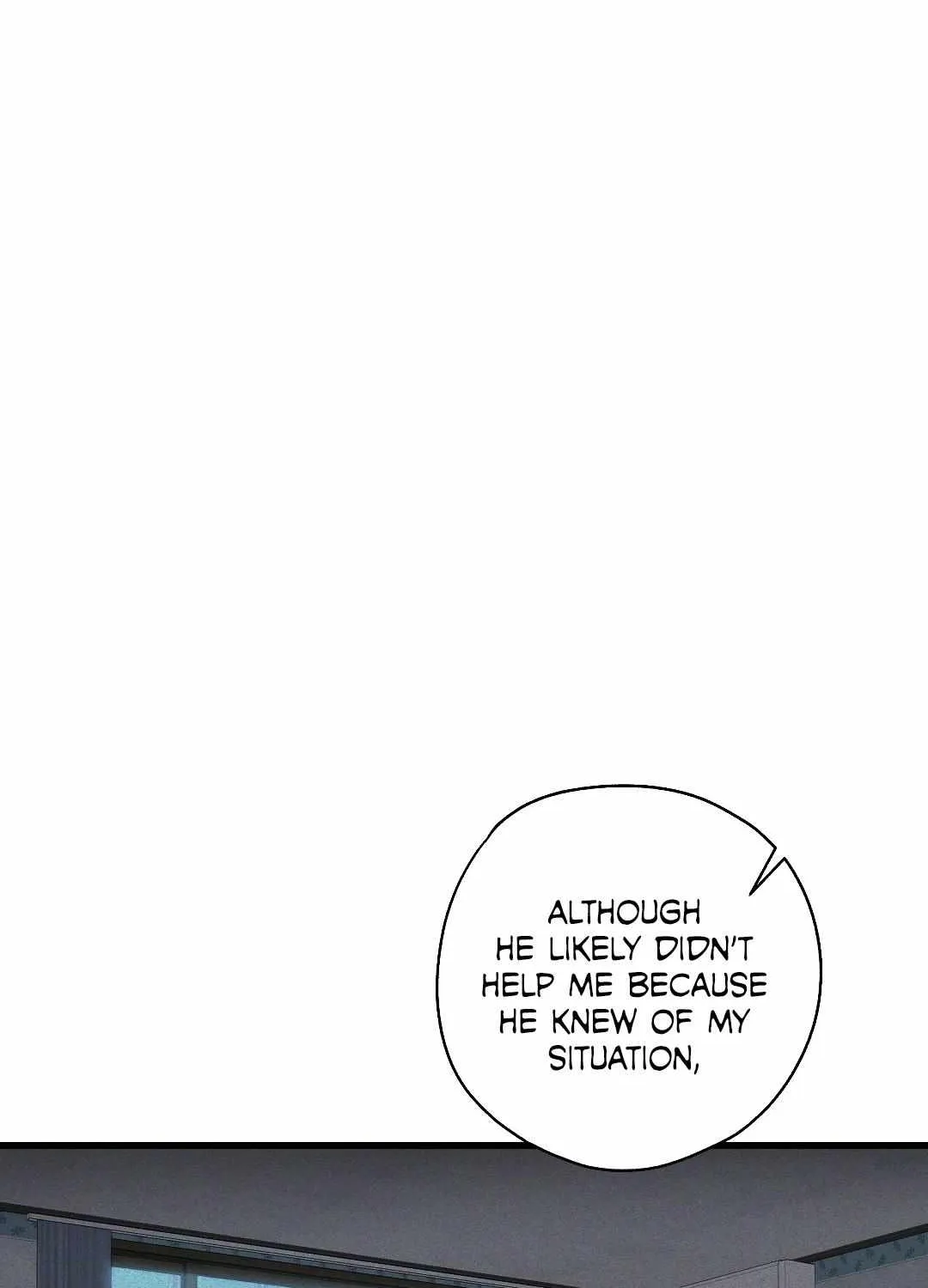 Candy Contract Chapter 9 page 51 - 