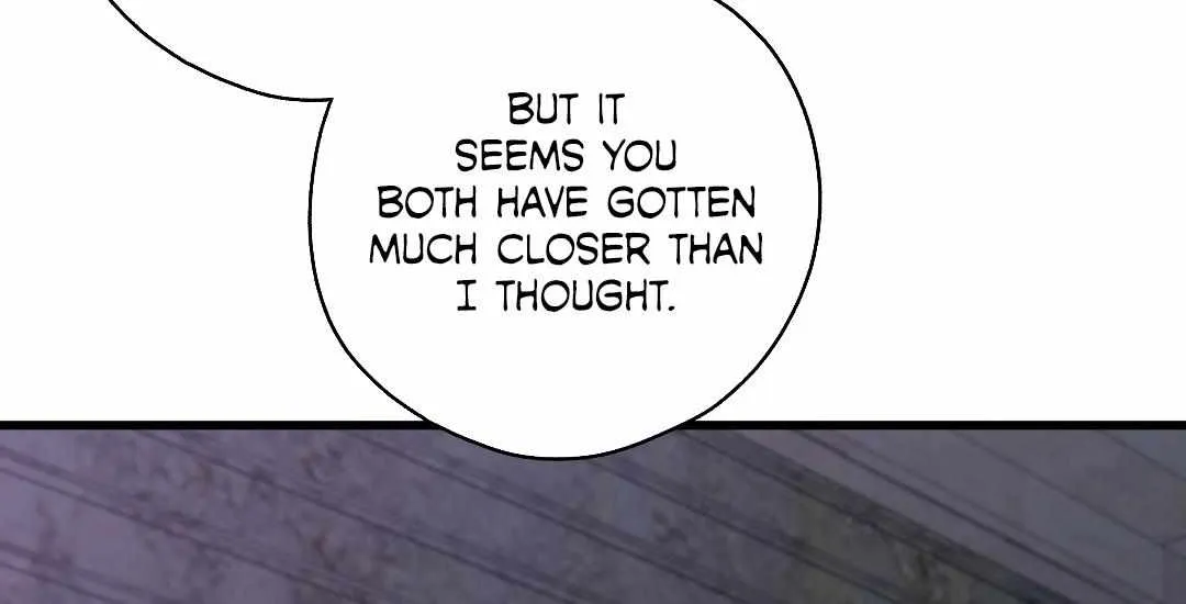 Candy Contract Chapter 9 page 54 - 