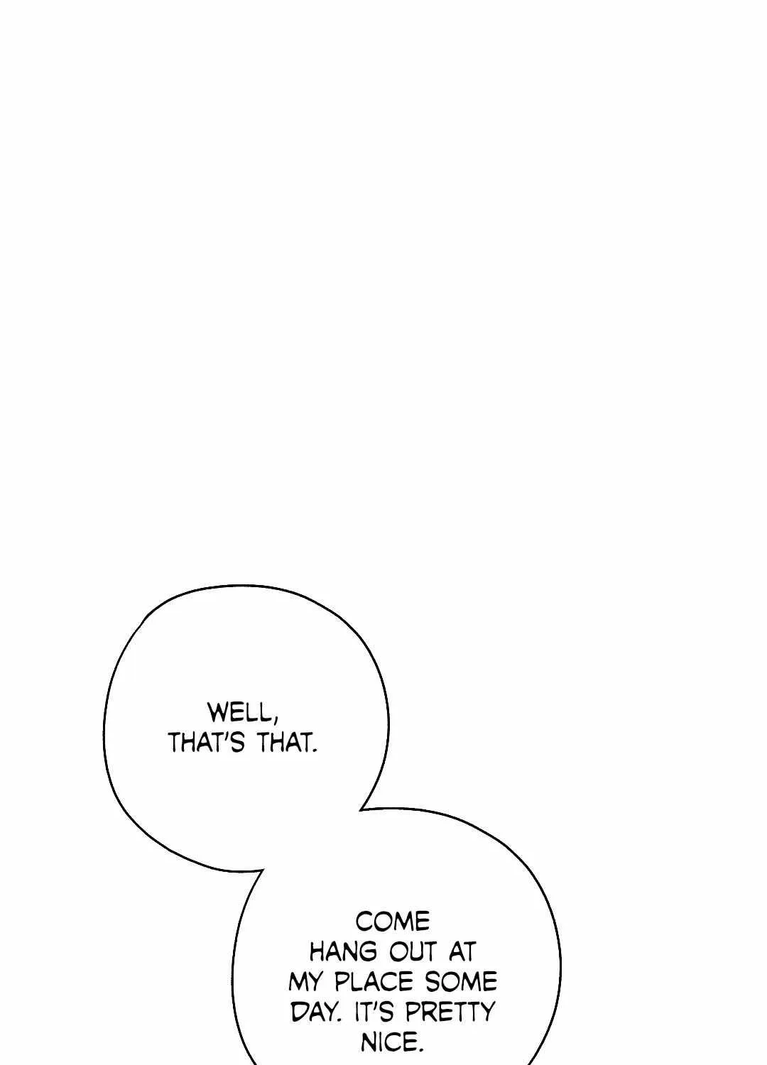Candy Contract Chapter 9 page 56 - 