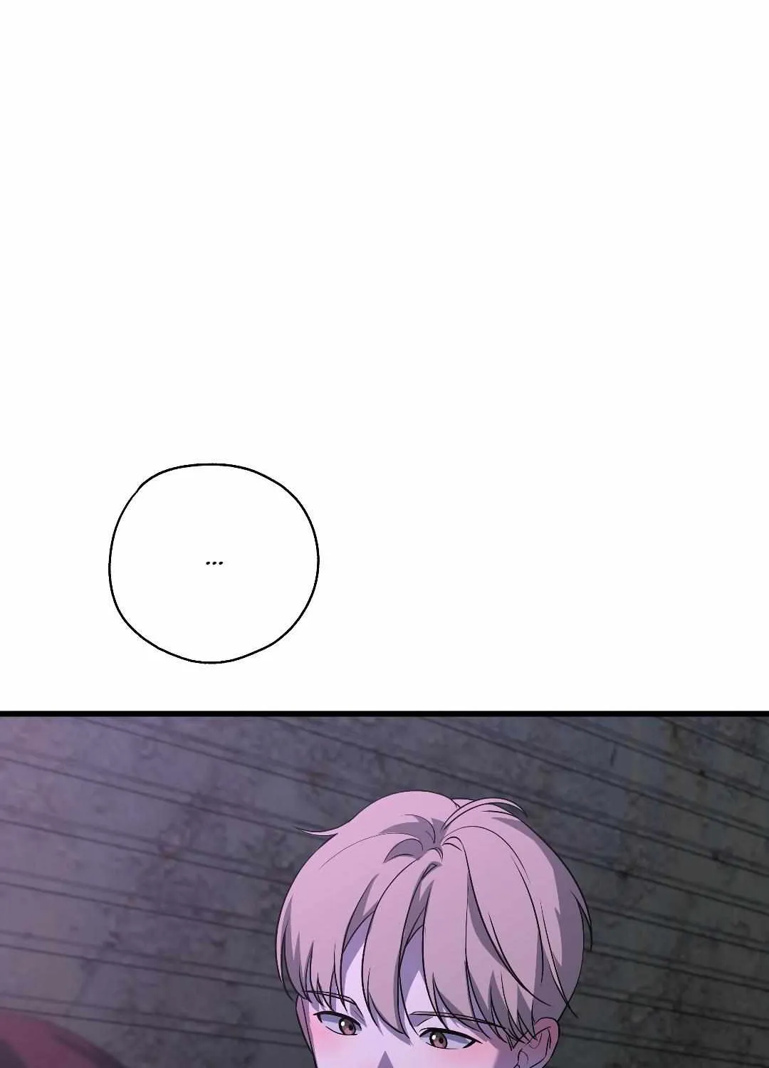 Candy Contract Chapter 9 page 58 - 