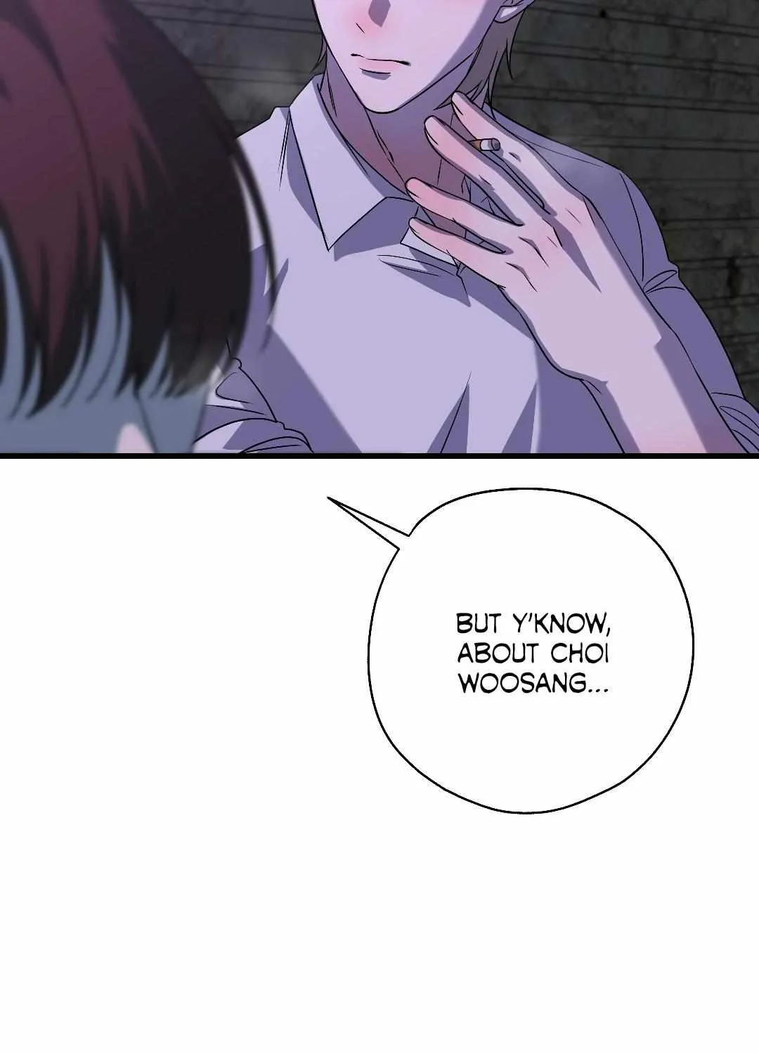 Candy Contract Chapter 9 page 59 - 
