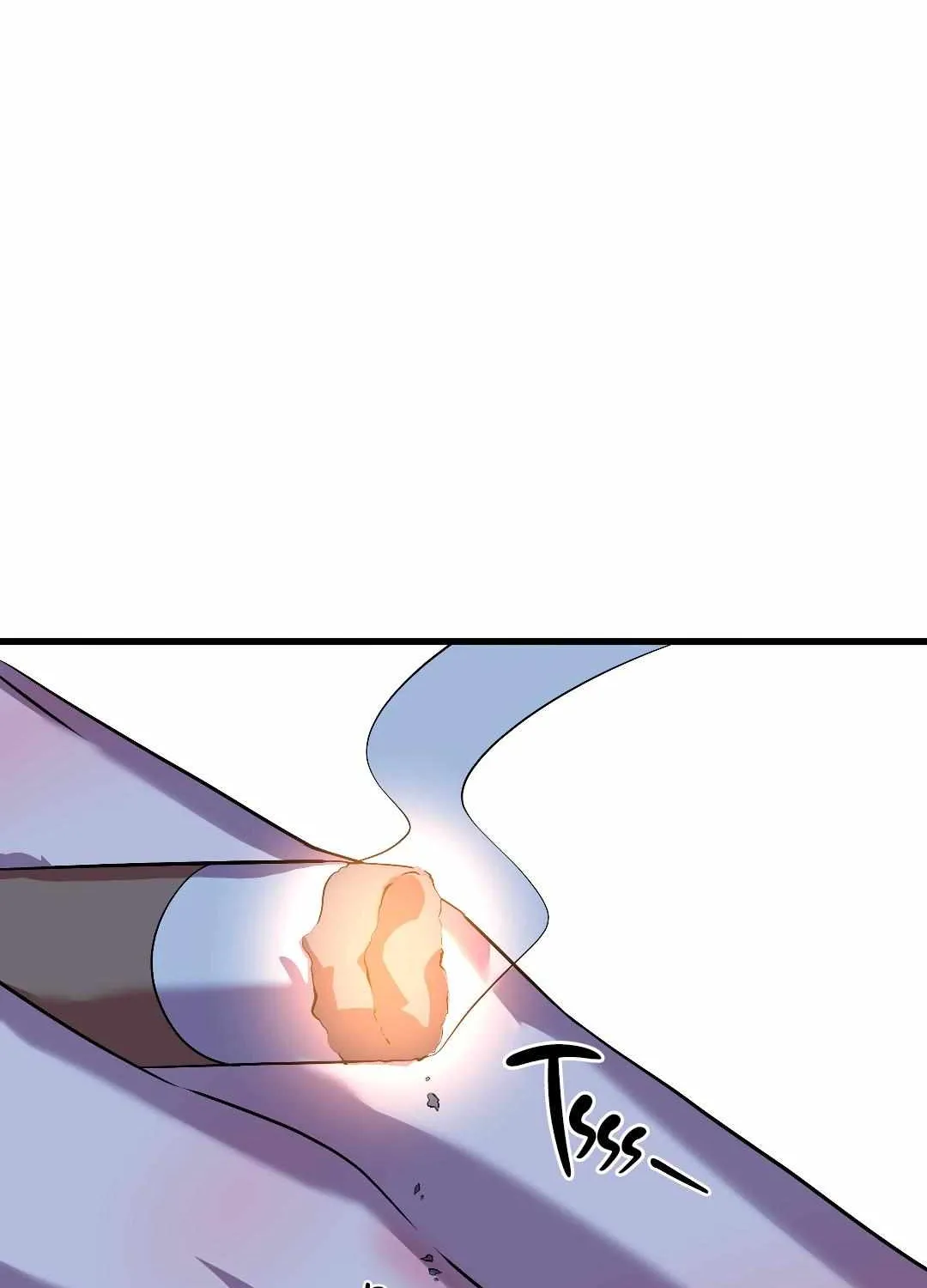 Candy Contract Chapter 9 page 60 - 