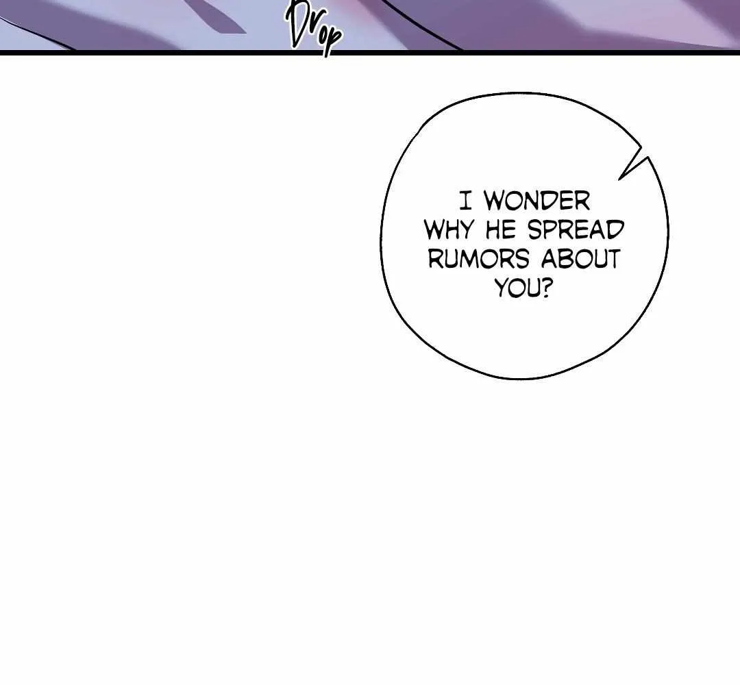 Candy Contract Chapter 9 page 61 - 