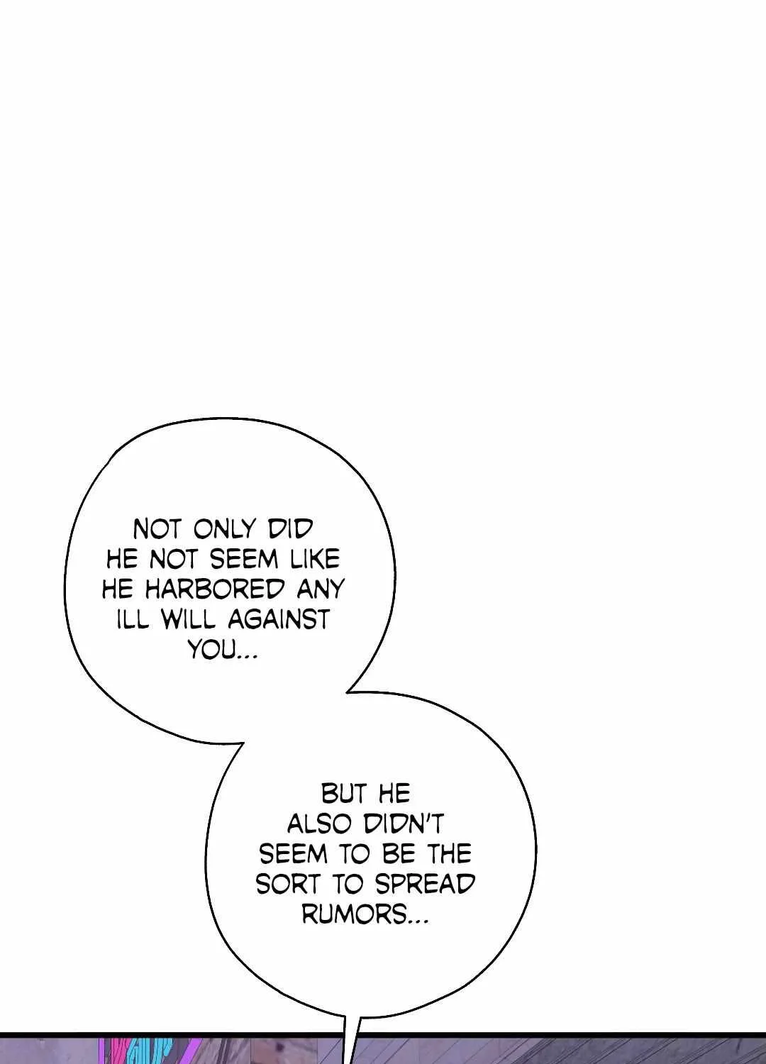 Candy Contract Chapter 9 page 62 - 