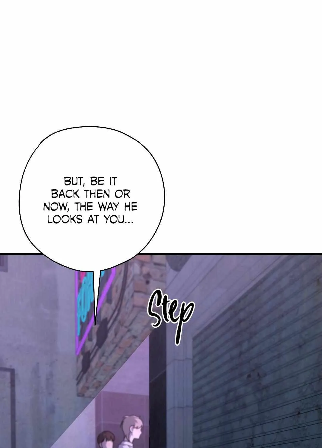 Candy Contract Chapter 9 page 66 - 