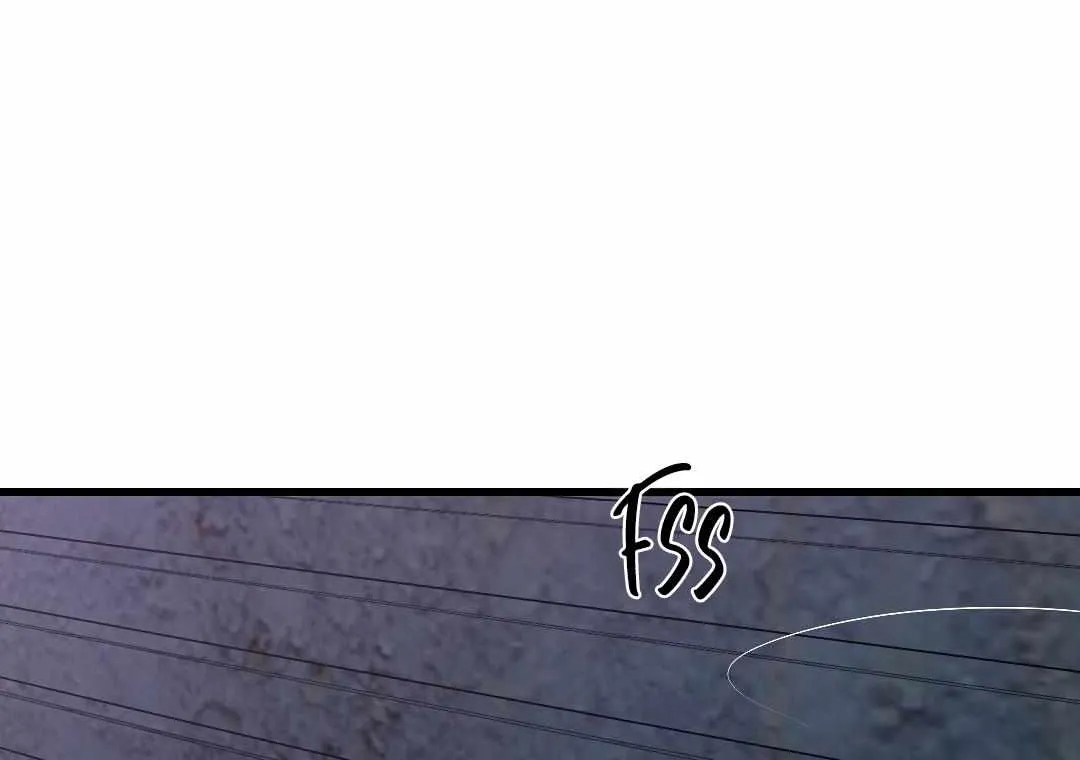 Candy Contract Chapter 9 page 68 - 