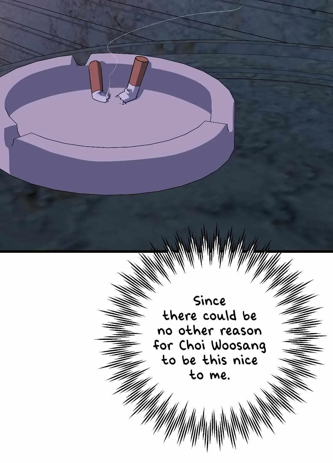 Candy Contract Chapter 9 page 69 - 