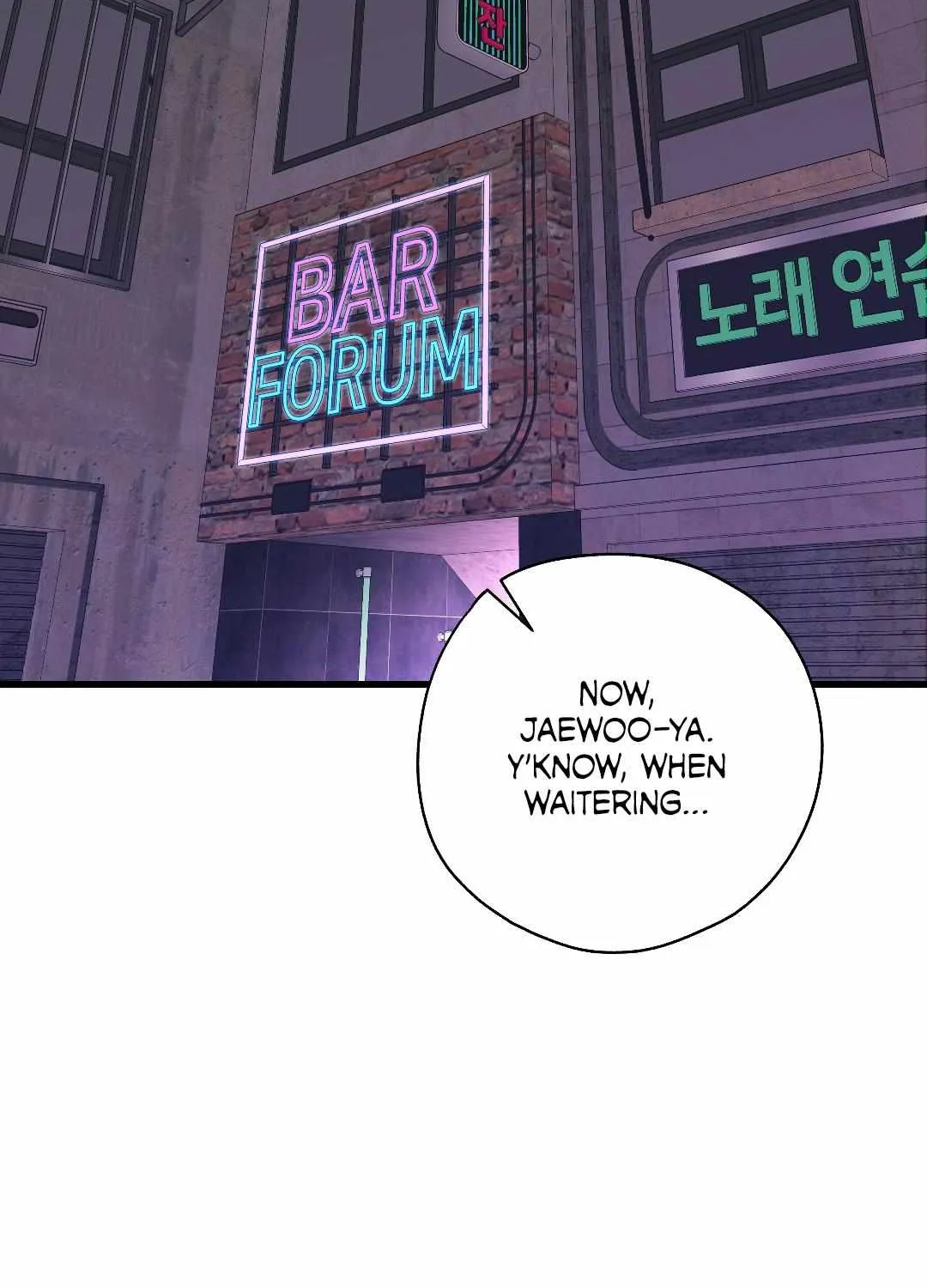 Candy Contract Chapter 9 page 72 - 