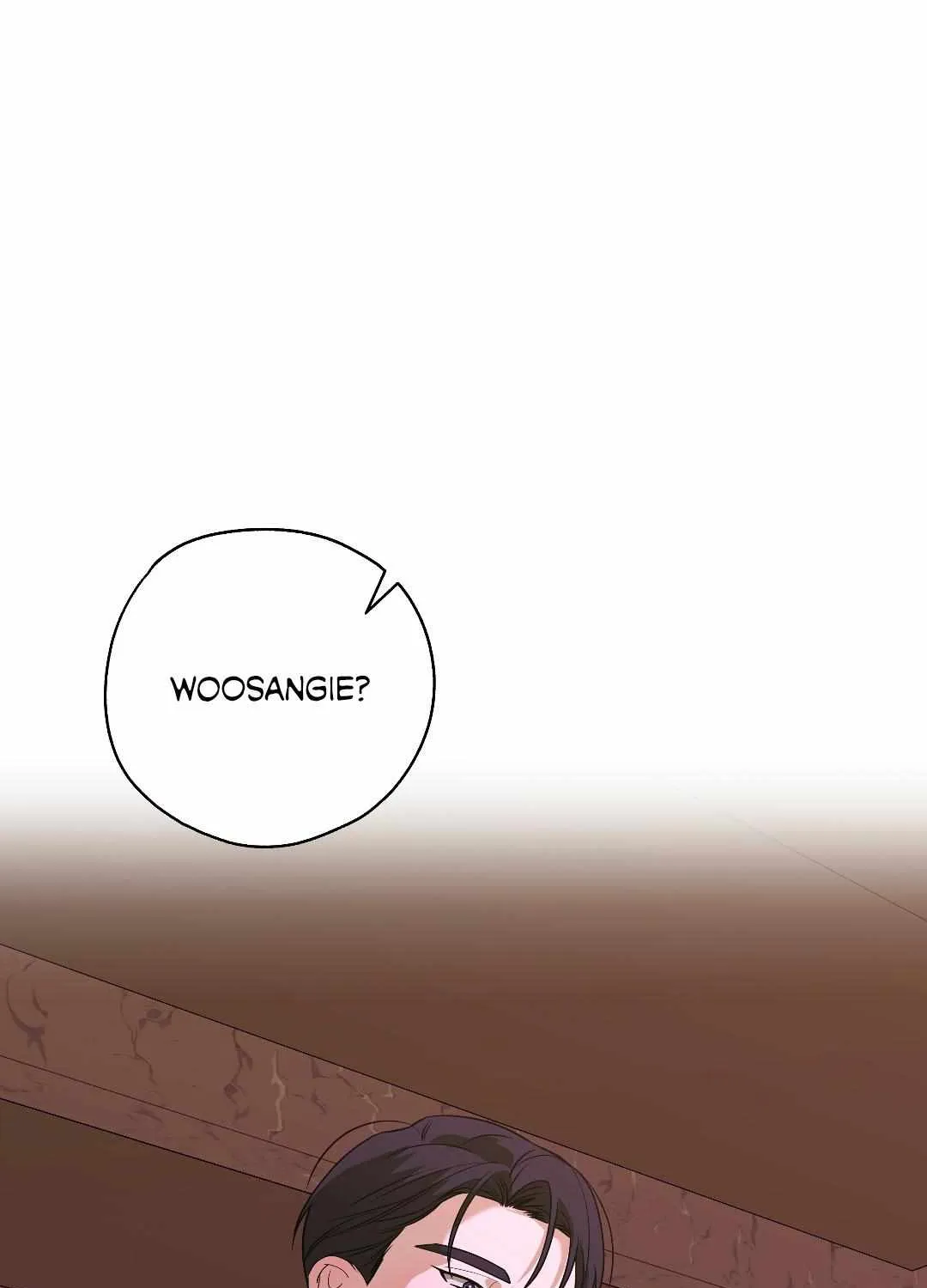 Candy Contract Chapter 9 page 78 - 