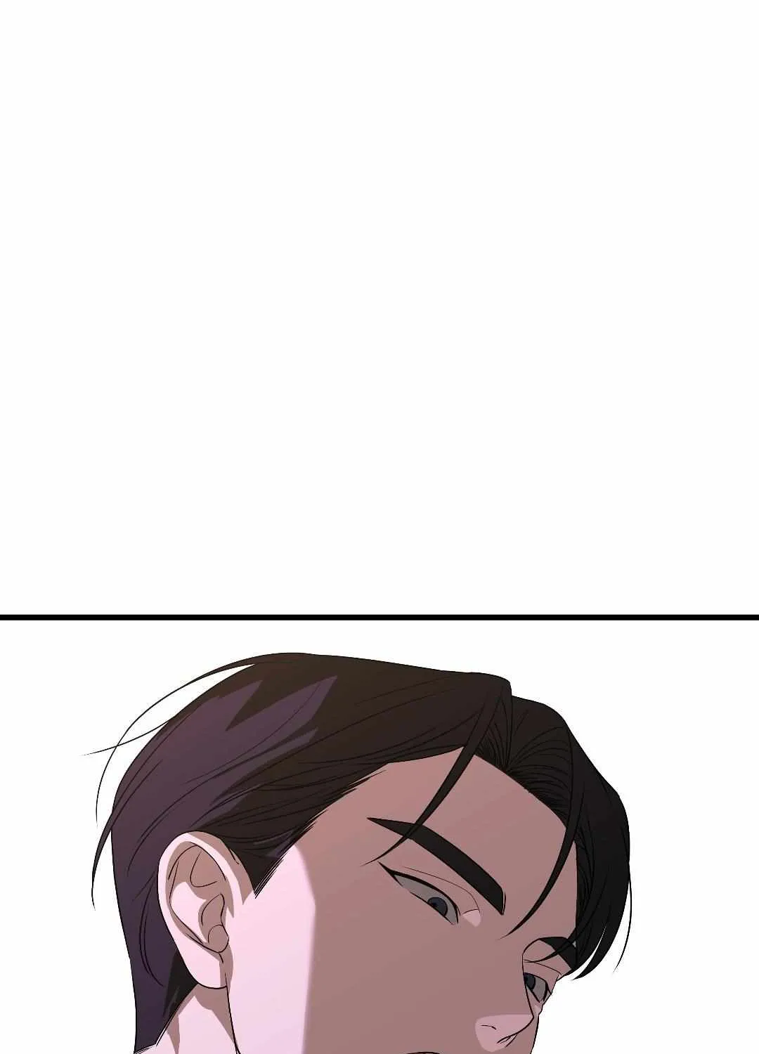 Candy Contract Chapter 9 page 83 - 