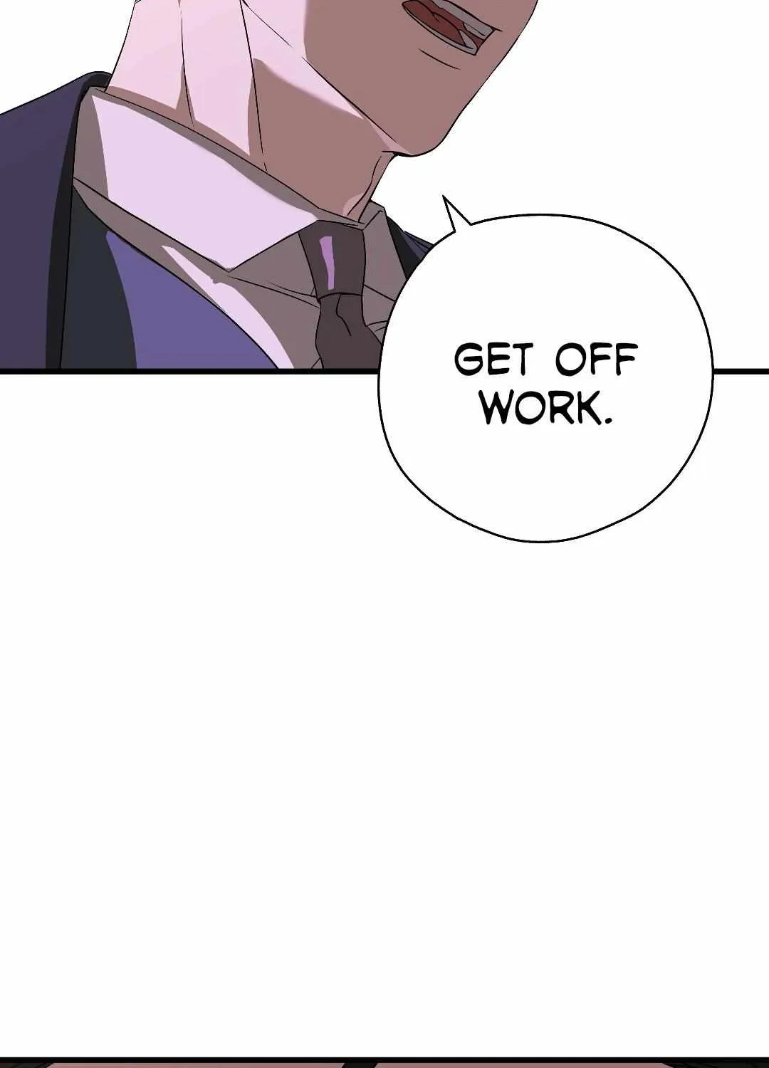 Candy Contract Chapter 9 page 84 - 