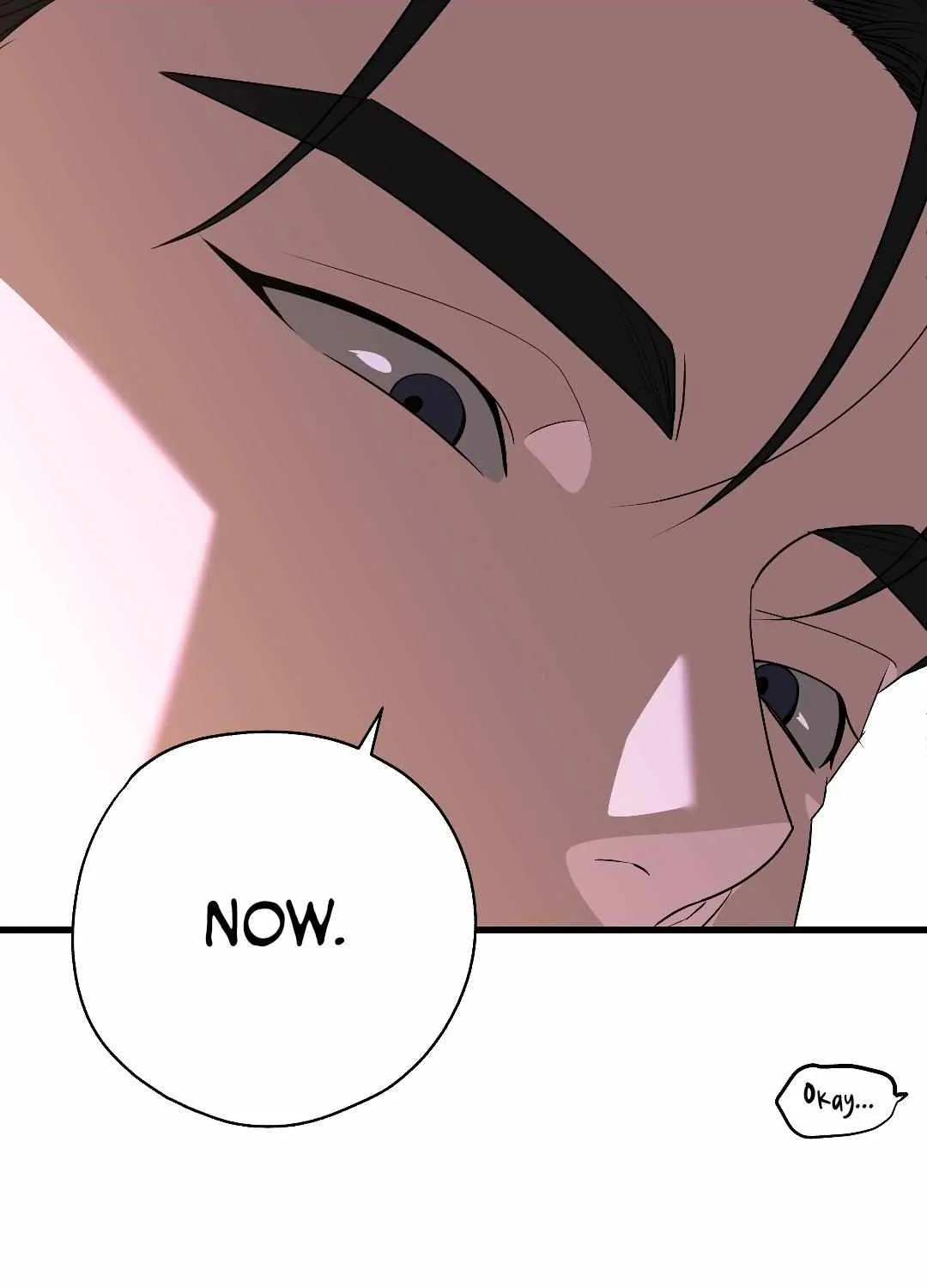 Candy Contract Chapter 9 page 85 - 