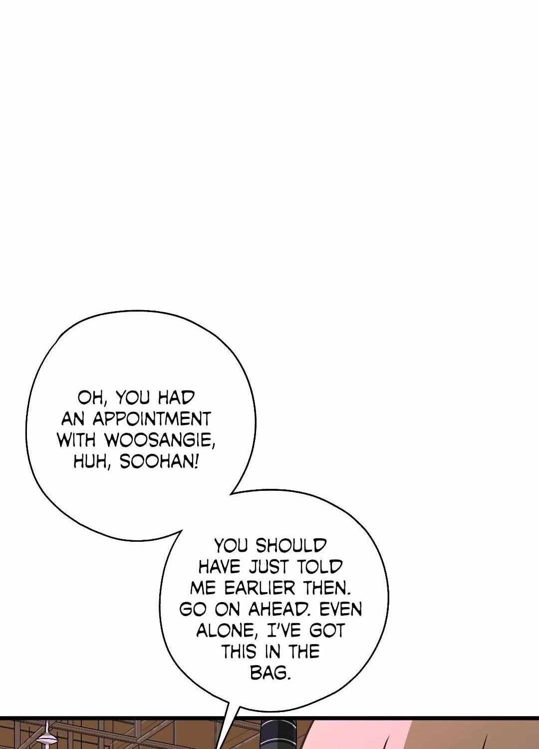 Candy Contract Chapter 9 page 86 - 