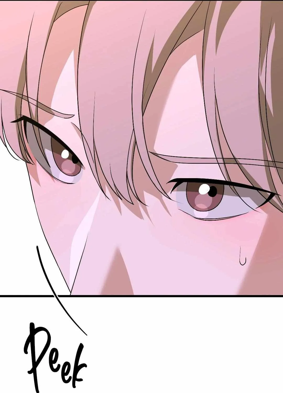 Candy Contract Chapter 9 page 89 - 