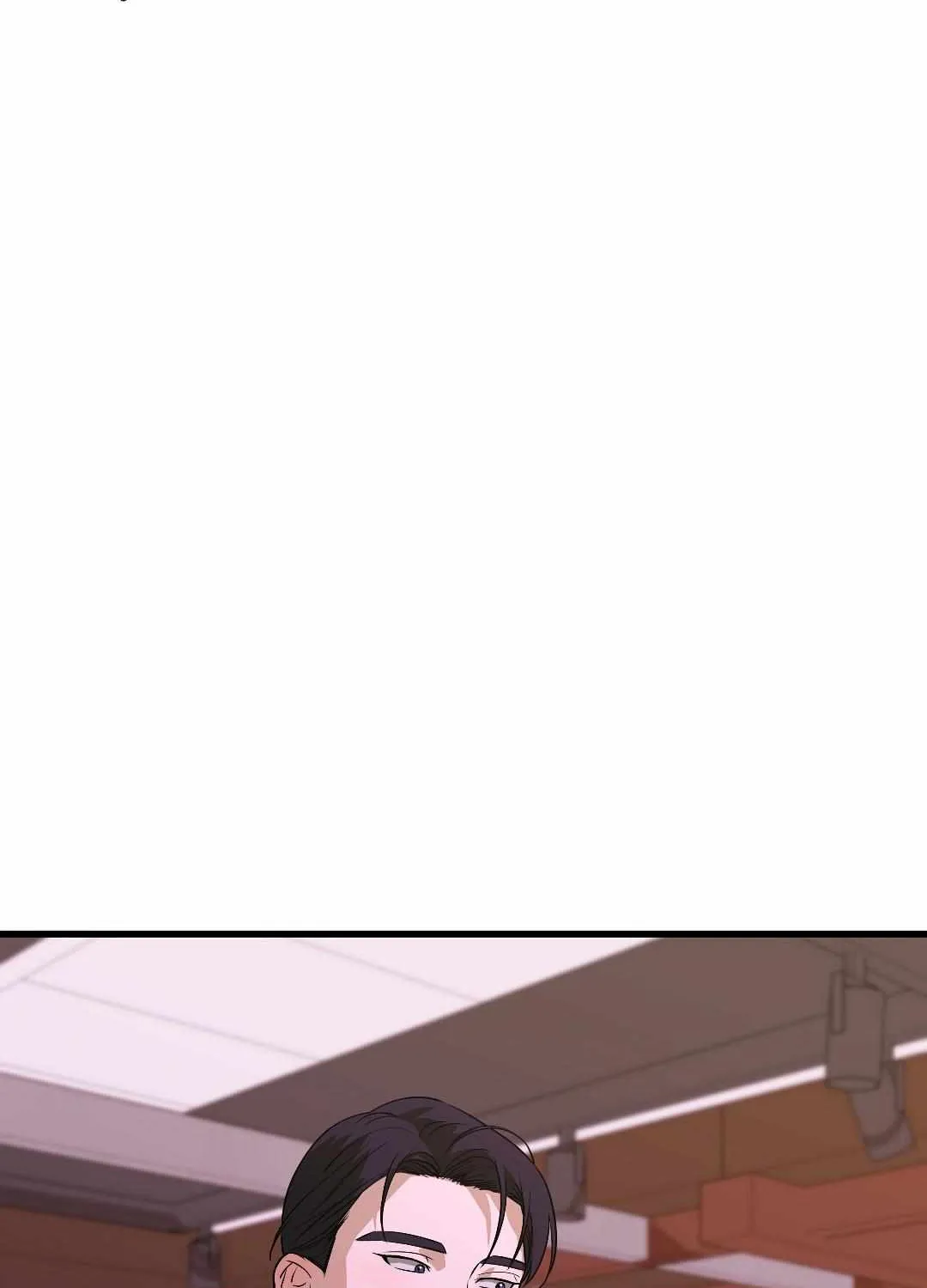 Candy Contract Chapter 9 page 90 - 