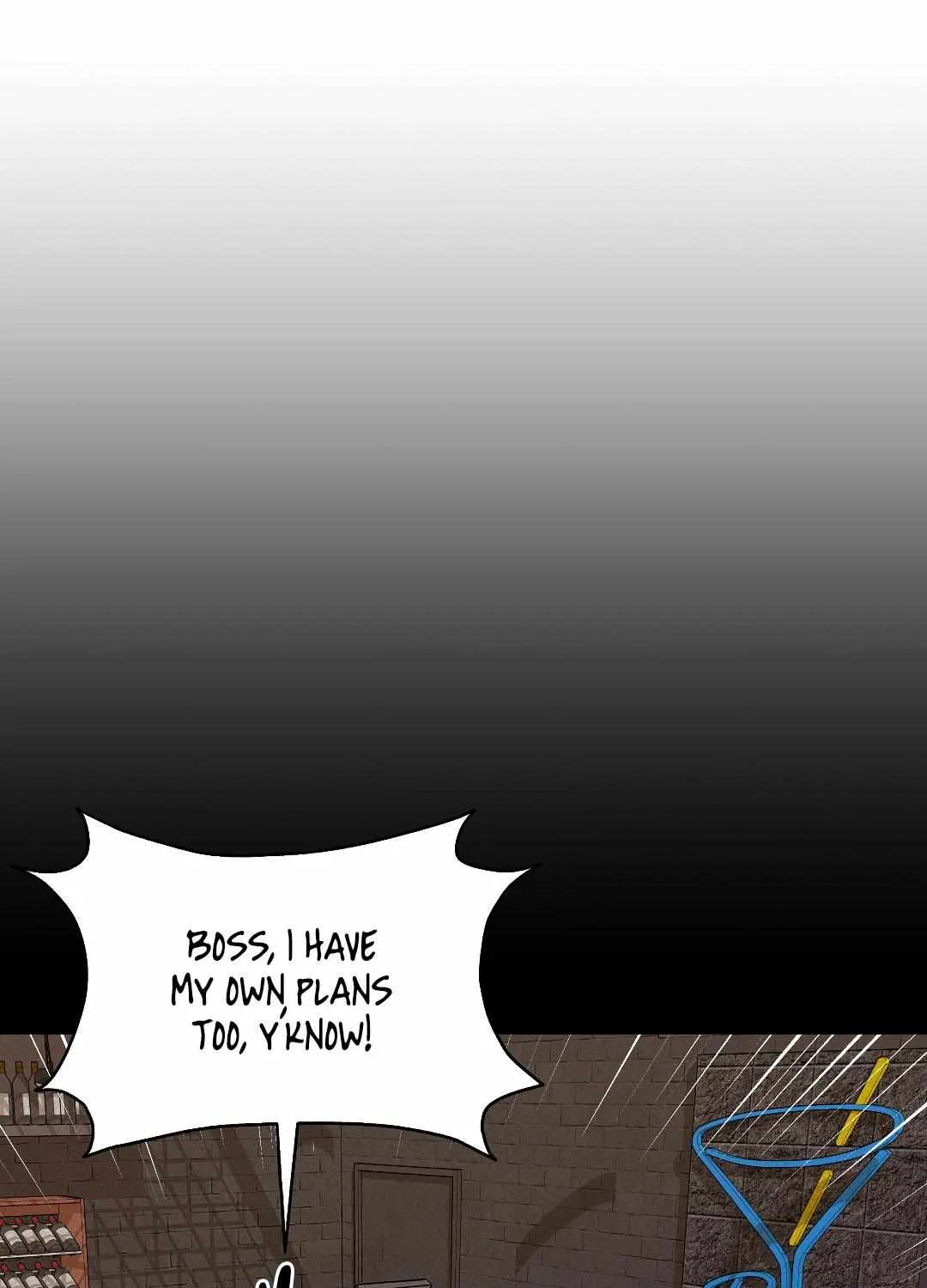 Candy Contract Chapter 9 page 10 - 