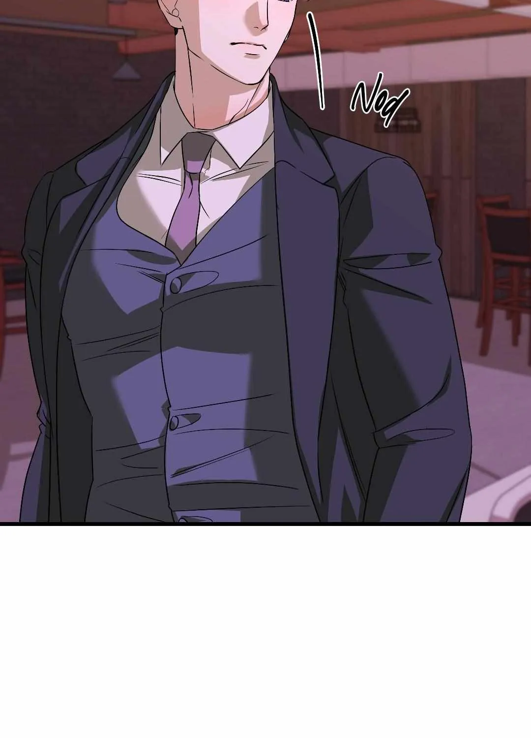 Candy Contract Chapter 9 page 91 - 