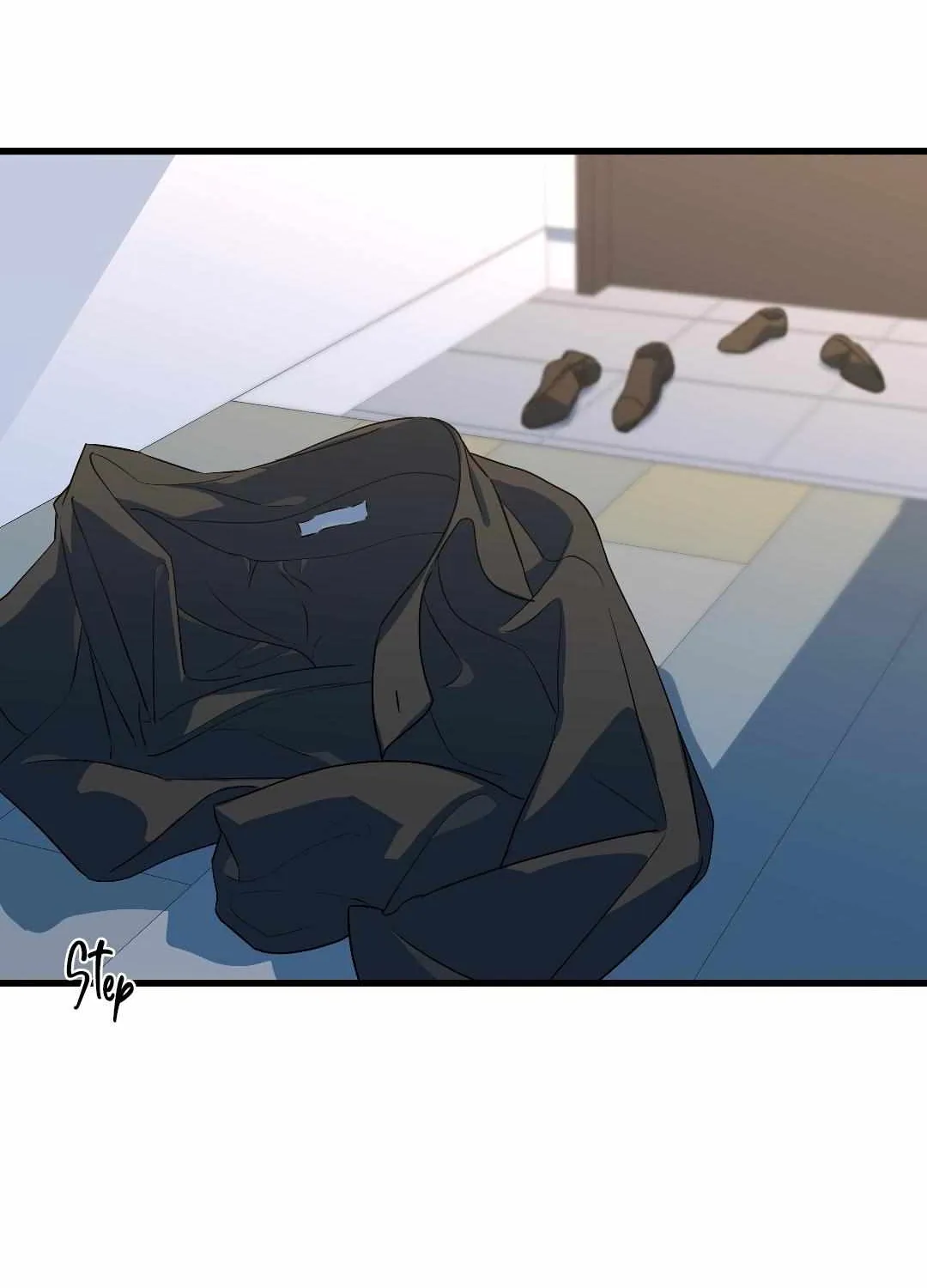 Candy Contract Chapter 9 page 94 - 