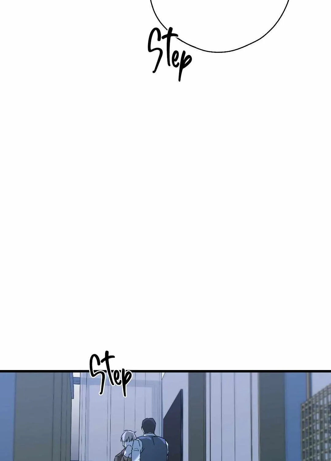 Candy Contract Chapter 9 page 97 - 
