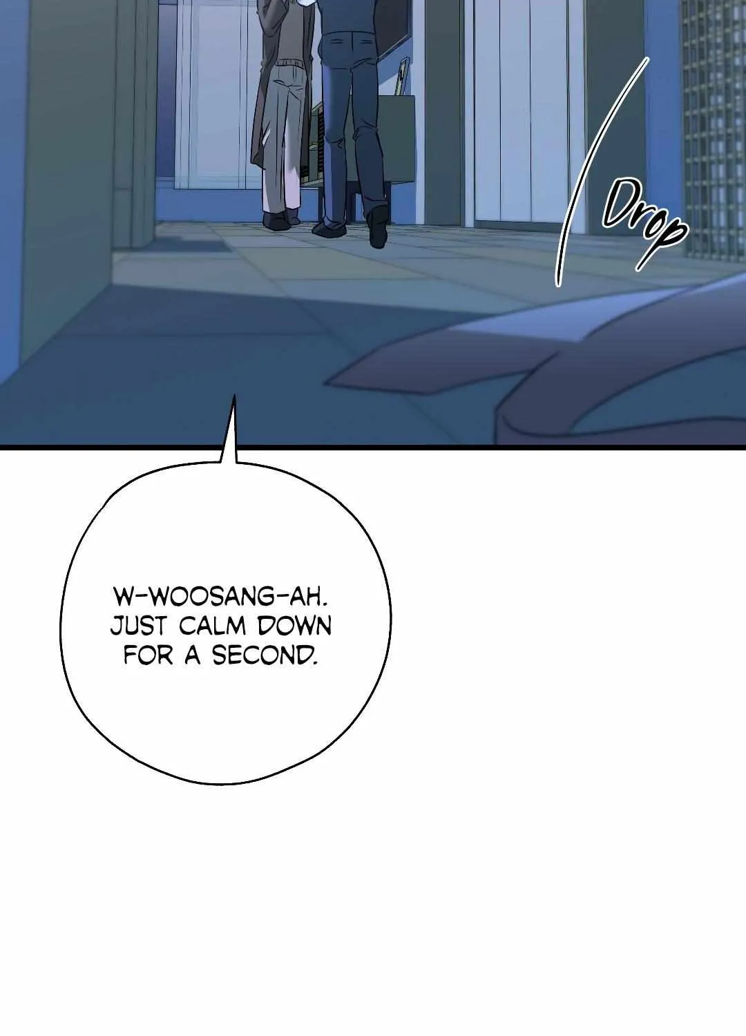 Candy Contract Chapter 9 page 98 - 