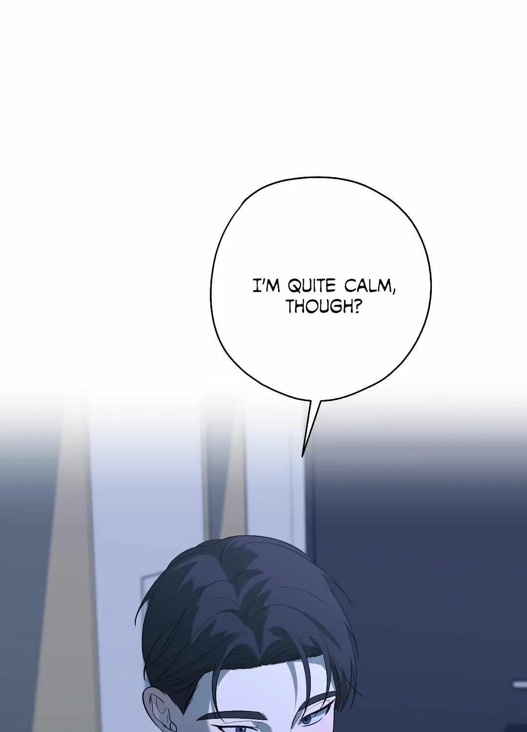Candy Contract Chapter 9 page 99 - 